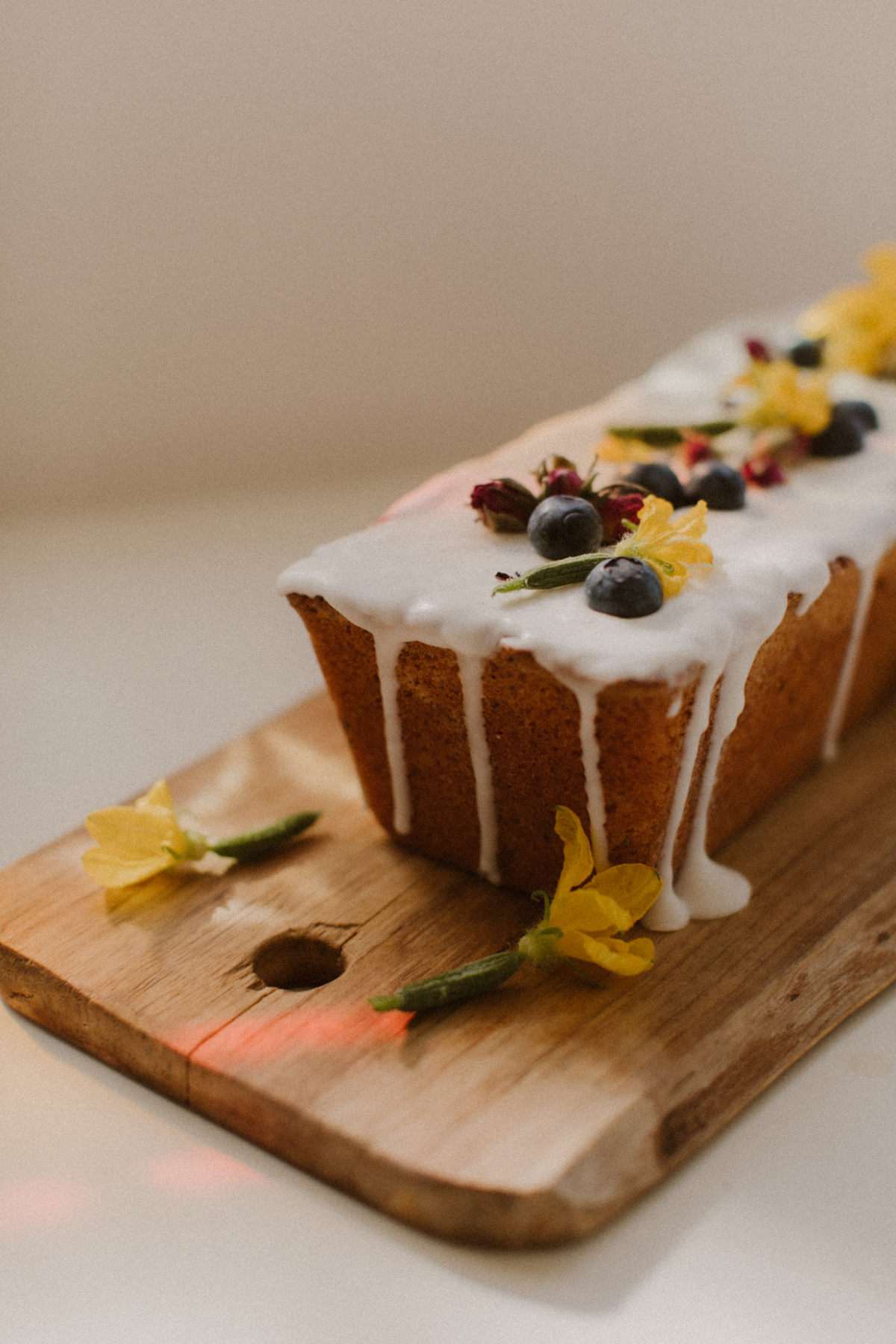 Tradition Mariage - Blog Mariage Madame C Tradition Mariage - Blog Mariage Madame C