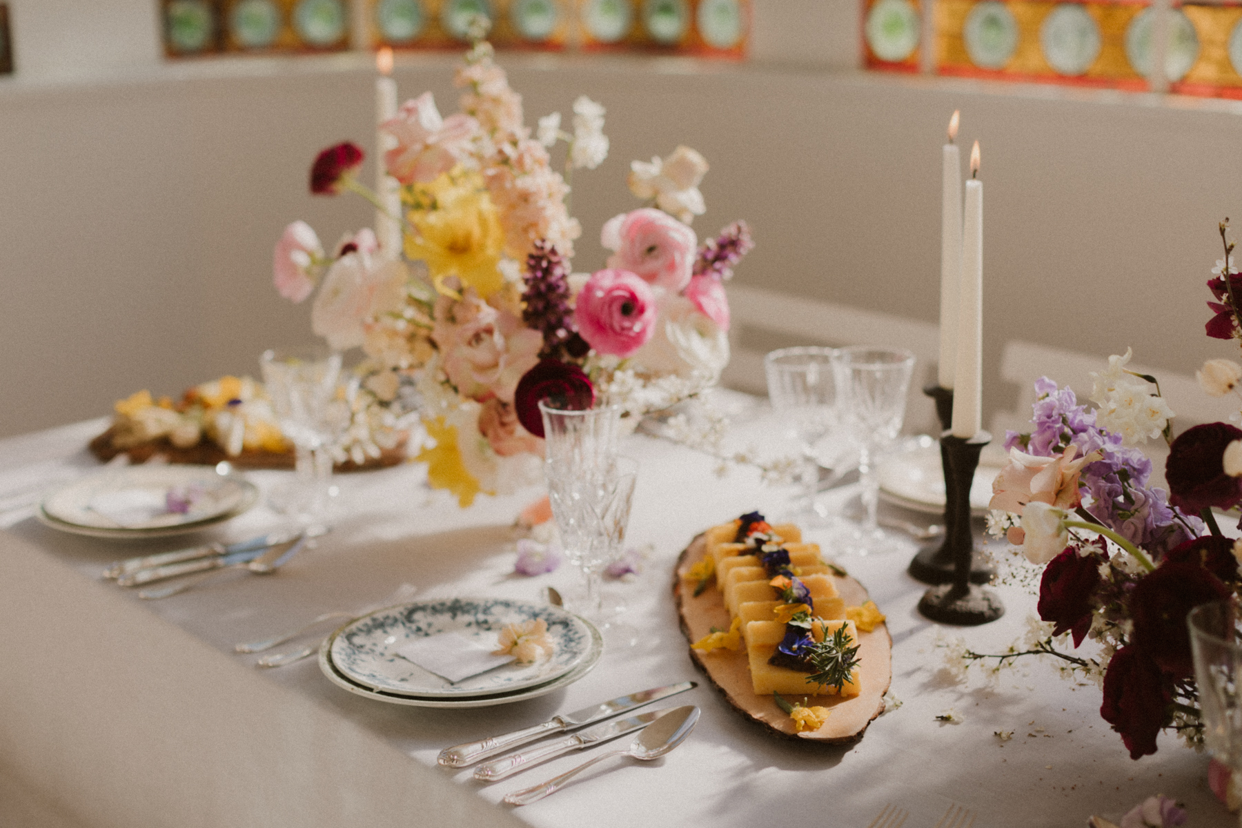 Tradition Mariage - Blog Mariage Madame C Tradition Mariage - Blog Mariage Madame C