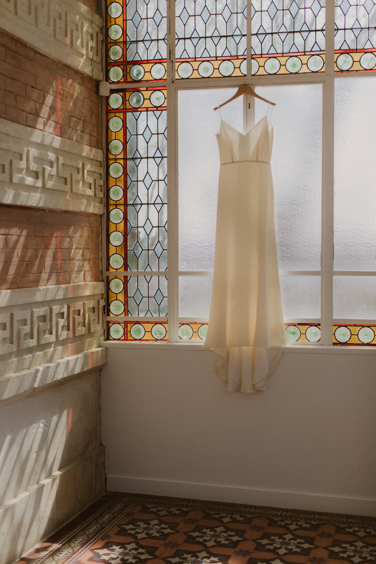 Tradition Mariage - Blog Mariage Madame C Tradition Mariage - Blog Mariage Madame C