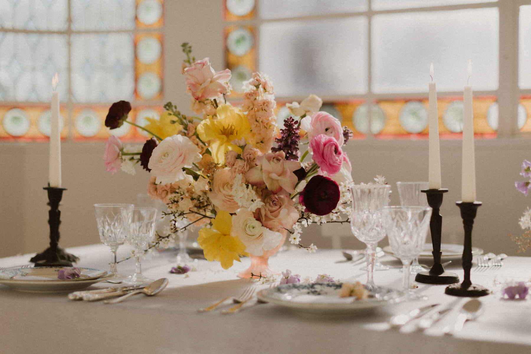 Tradition Mariage - Blog Mariage Madame C Tradition Mariage - Blog Mariage Madame C