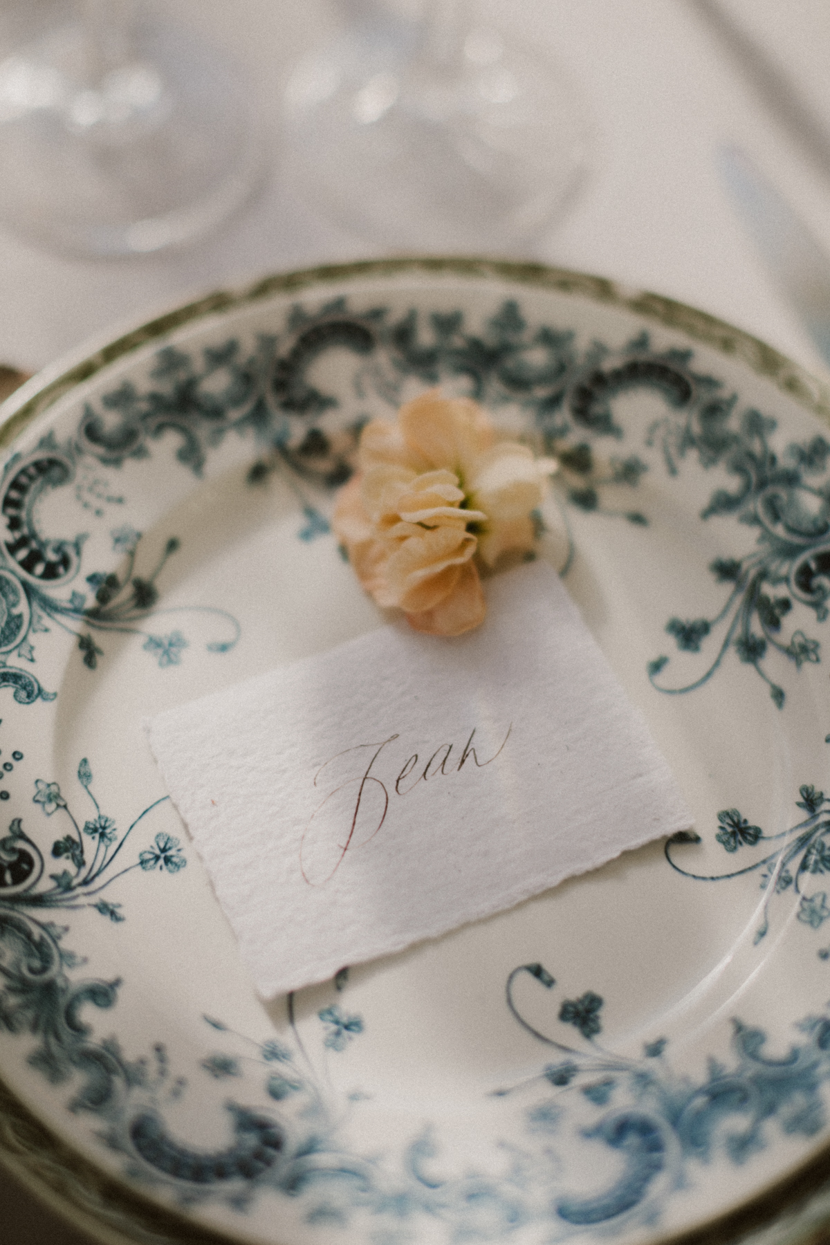 Tradition Mariage - Blog Mariage Madame C Tradition Mariage - Blog Mariage Madame C