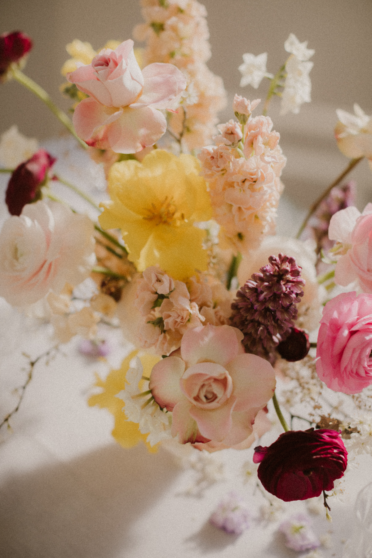 Tradition Mariage - Blog Mariage Madame C Tradition Mariage - Blog Mariage Madame C