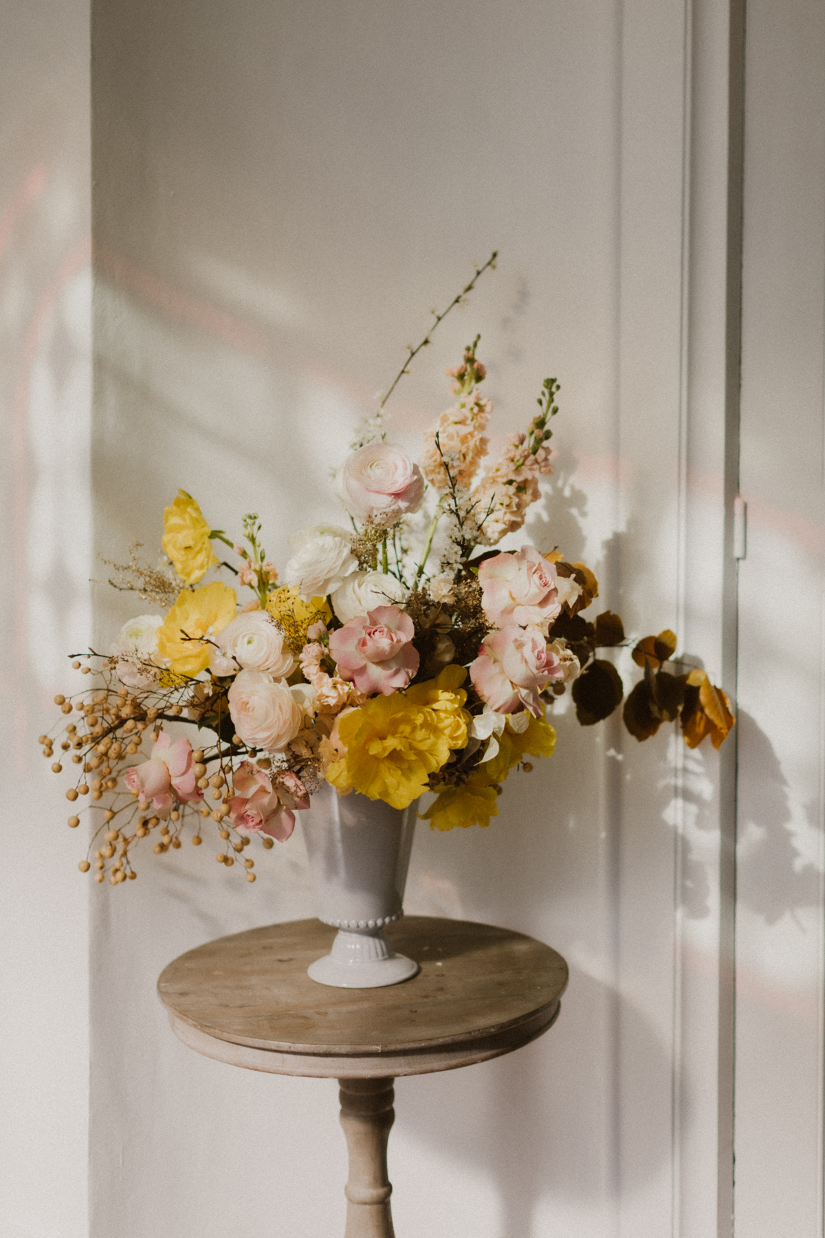 Tradition Mariage - Blog Mariage Madame C Tradition Mariage - Blog Mariage Madame C