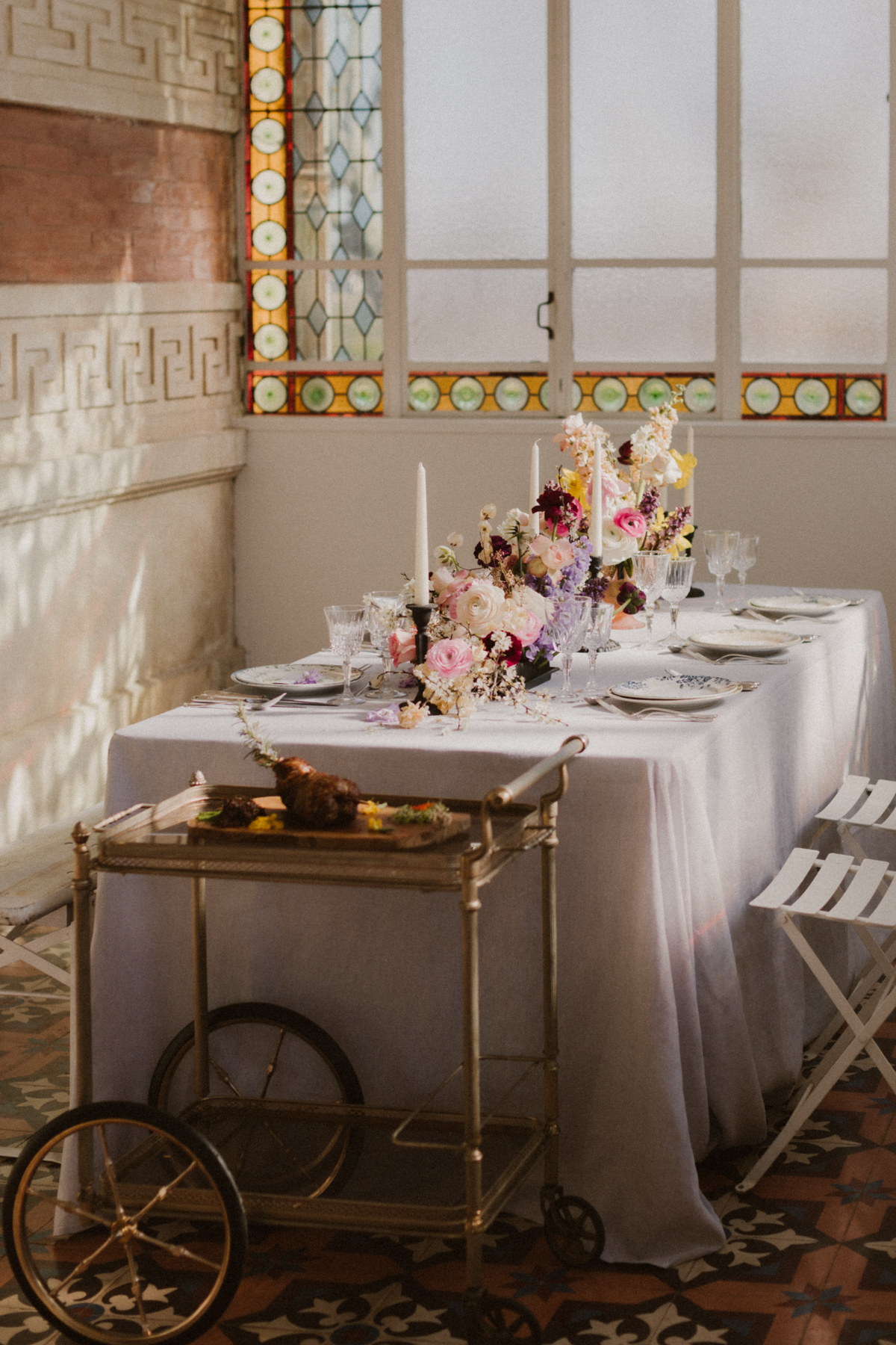 Tradition Mariage - Blog Mariage Madame C Tradition Mariage - Blog Mariage Madame C