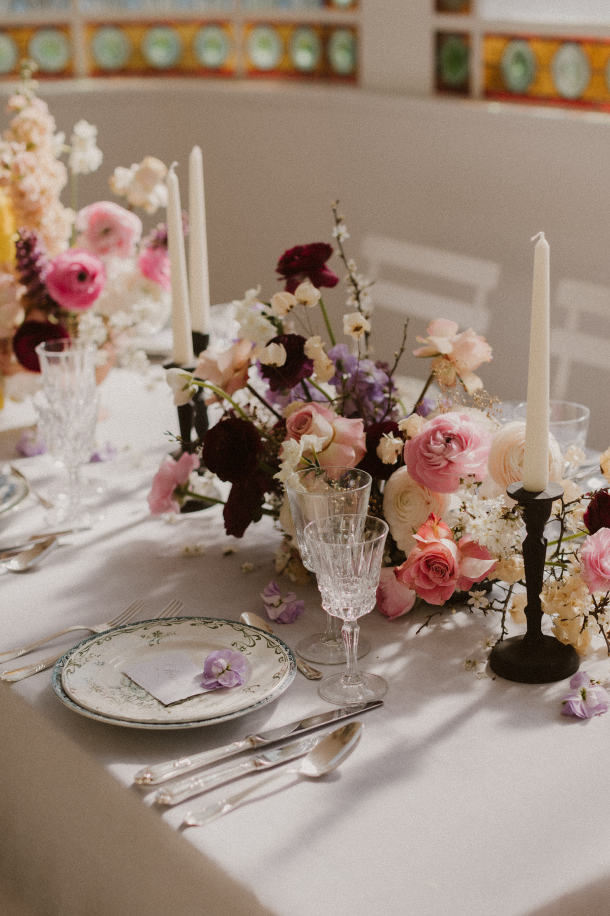 Tradition Mariage - Blog Mariage Madame C Tradition Mariage - Blog Mariage Madame C