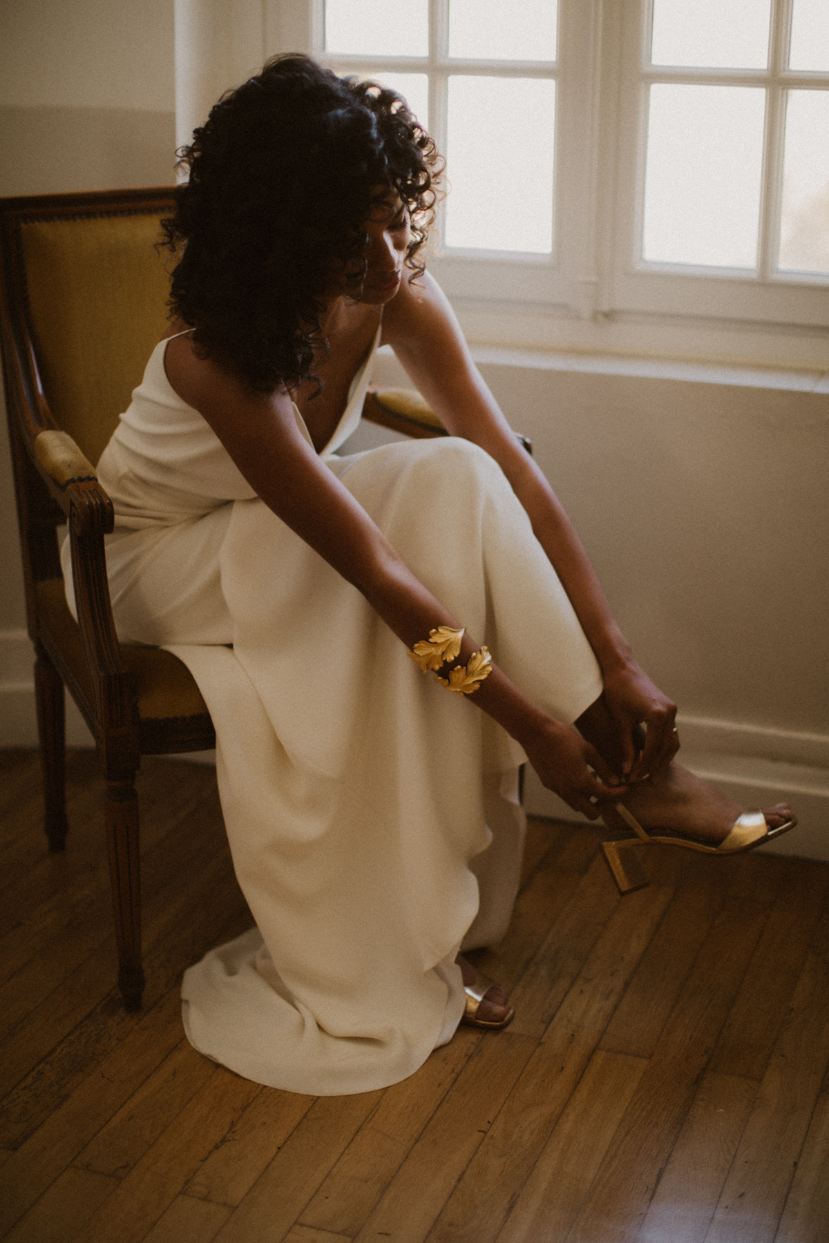 Tradition Mariage - Blog Mariage Madame C Tradition Mariage - Blog Mariage Madame C