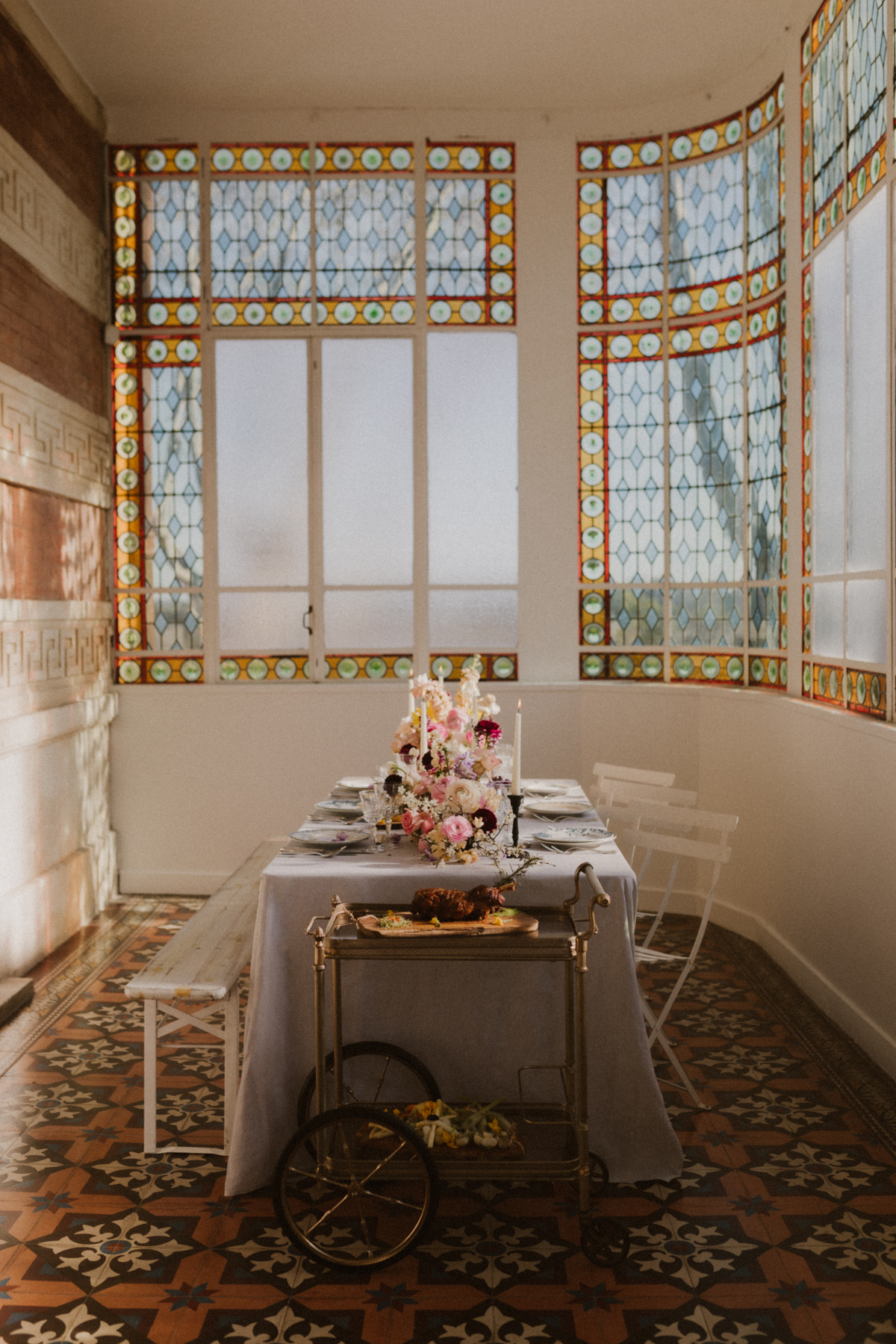 Tradition Mariage - Blog Mariage Madame C Tradition Mariage - Blog Mariage Madame C