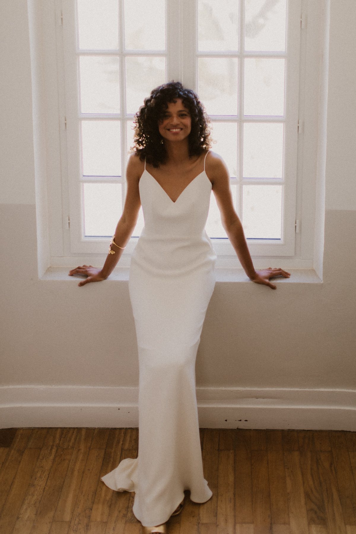 Tradition Mariage - Blog Mariage Madame C Tradition Mariage - Blog Mariage Madame C