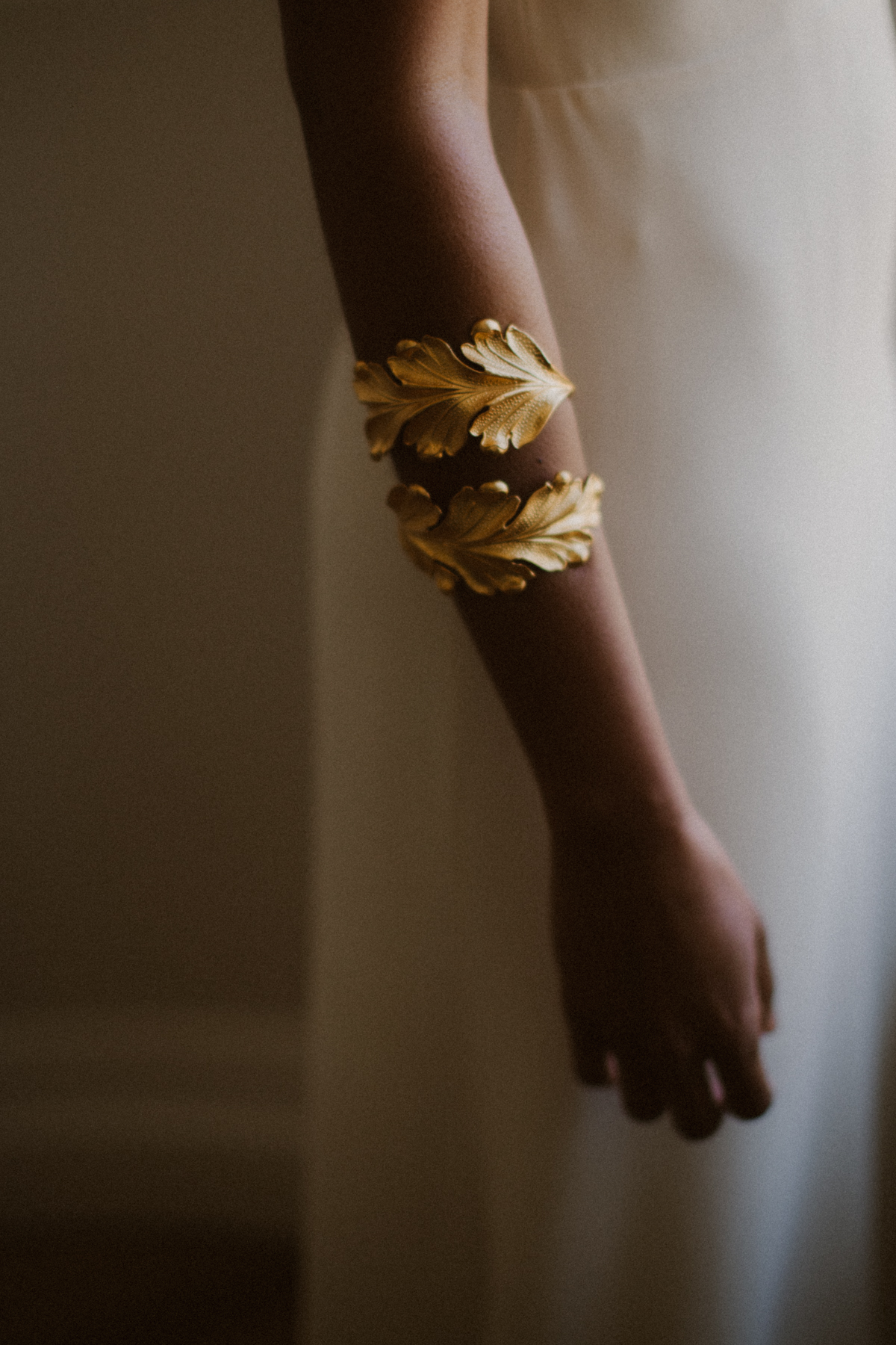 Tradition Mariage - Blog Mariage Madame C Tradition Mariage - Blog Mariage Madame C