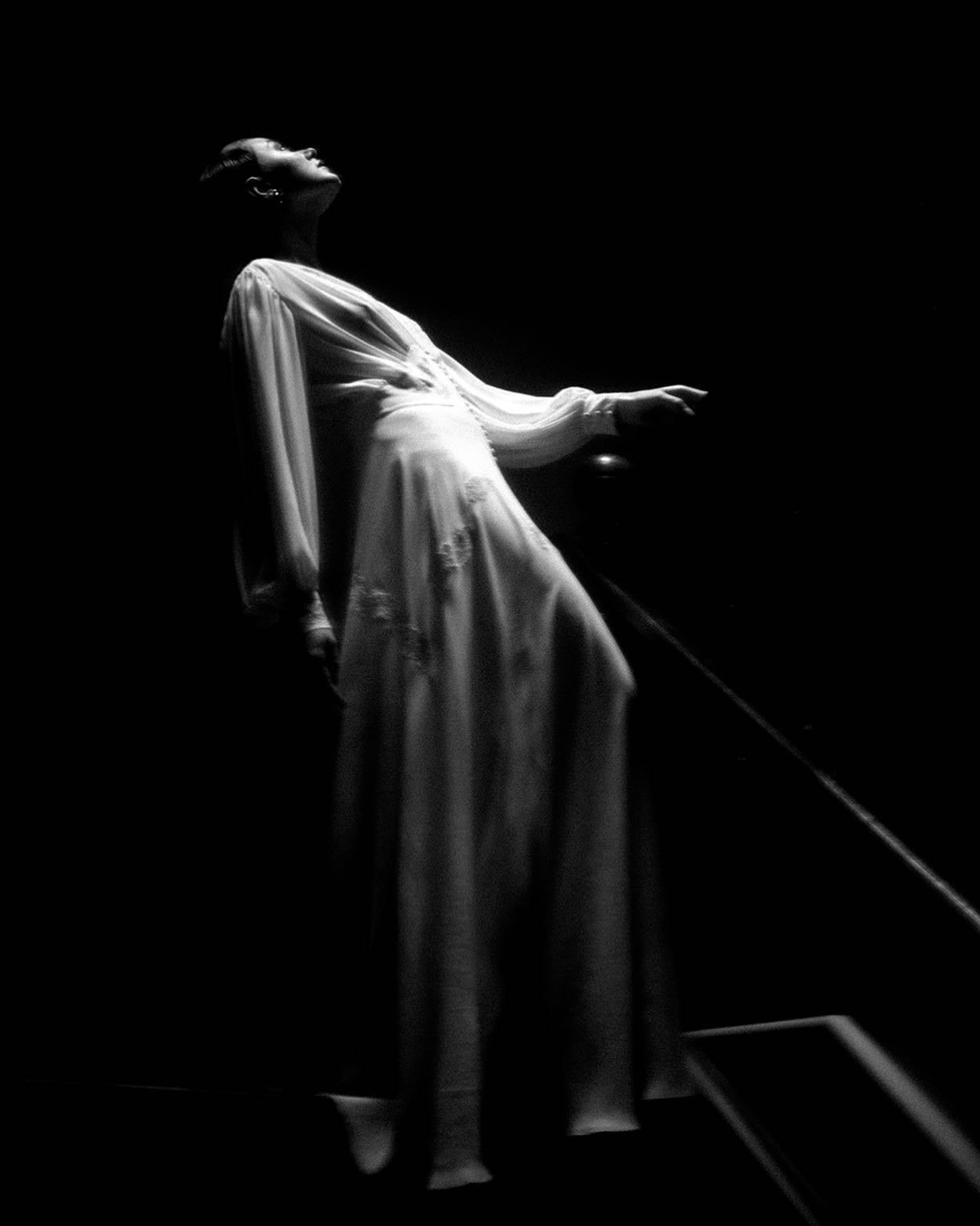 13 photographes de mariage à l'univers Couture - Blog Mariage Madame C