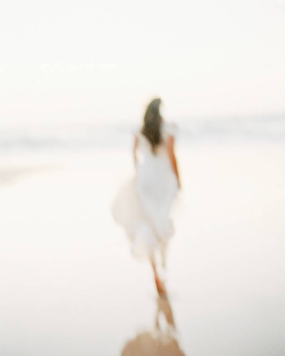 13 photographes de mariage à l'univers Couture - Blog Mariage Madame C