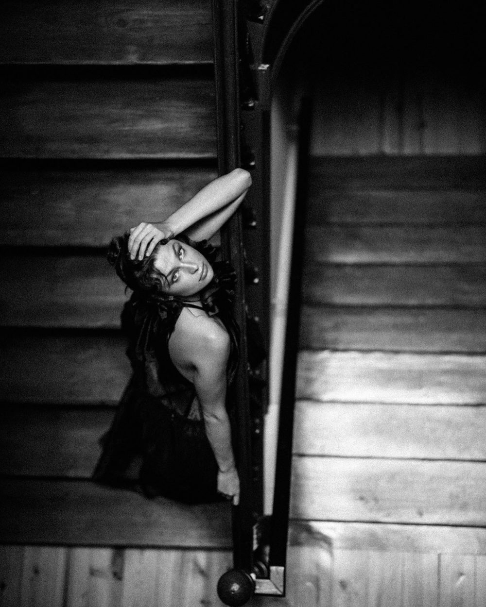 13 photographes de mariage à l'univers Couture - Blog Mariage Madame C