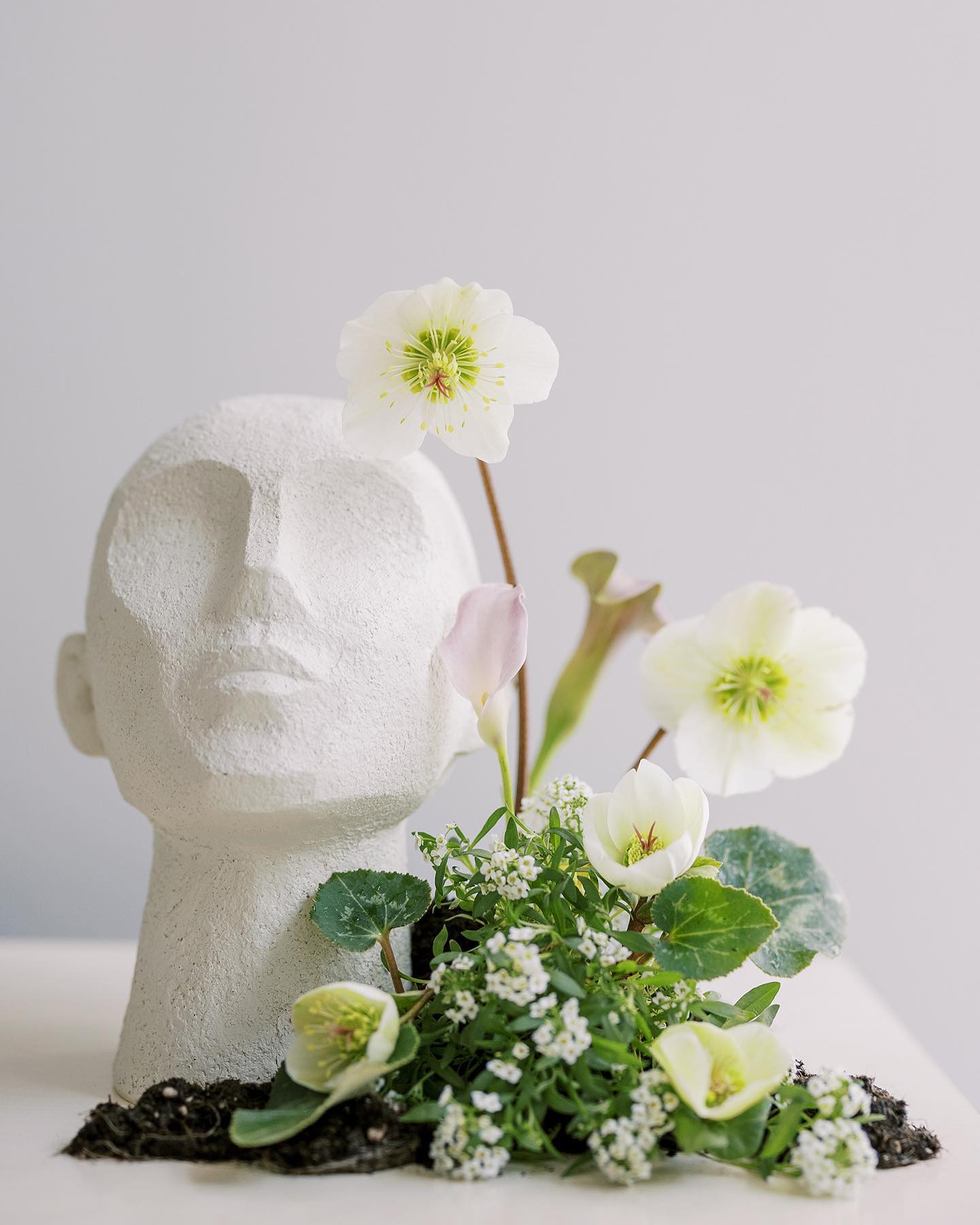 13 photographes de mariage à l'univers Couture - Blog Mariage Madame C