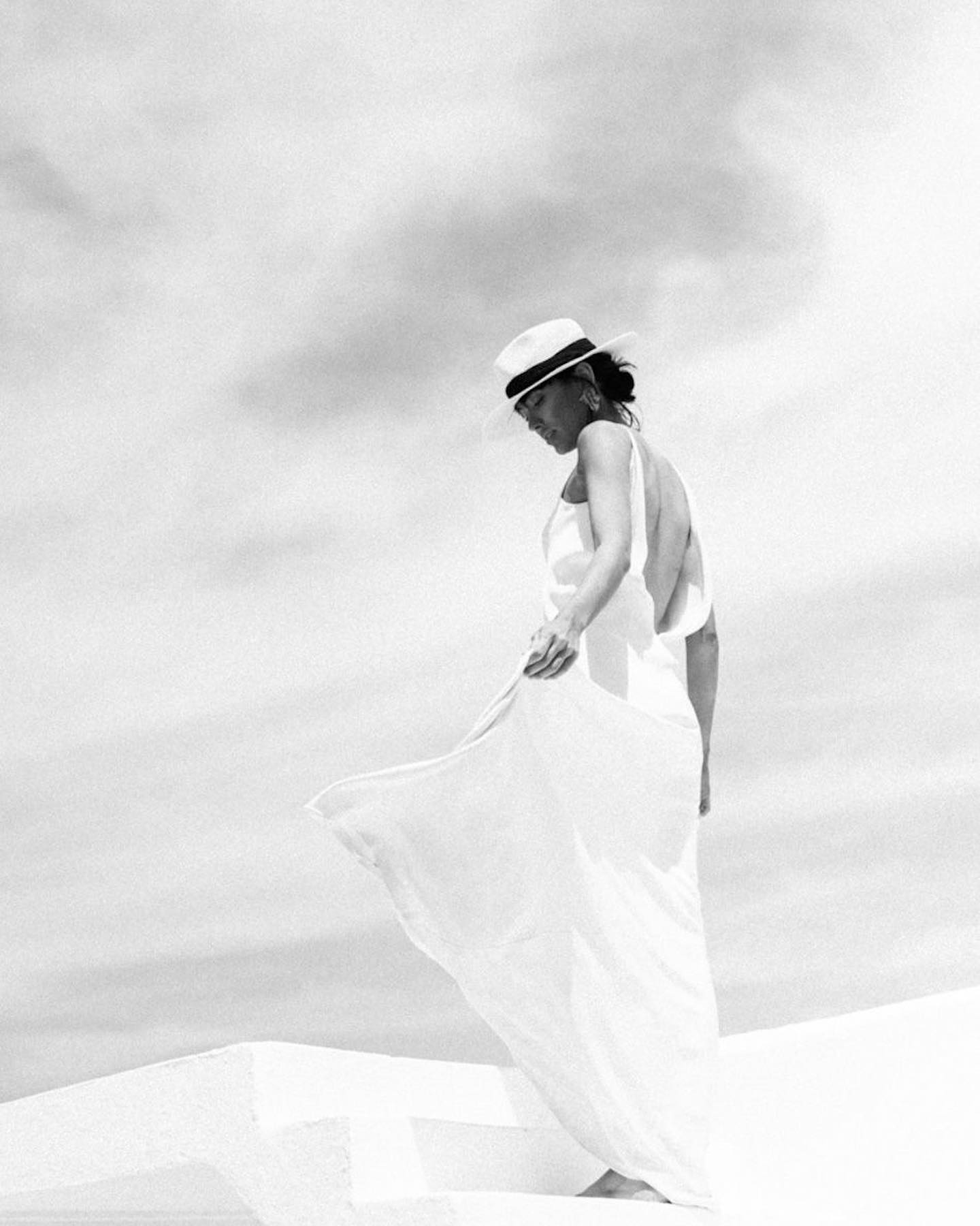 13 photographes de mariage à l'univers Couture - Blog Mariage Madame C