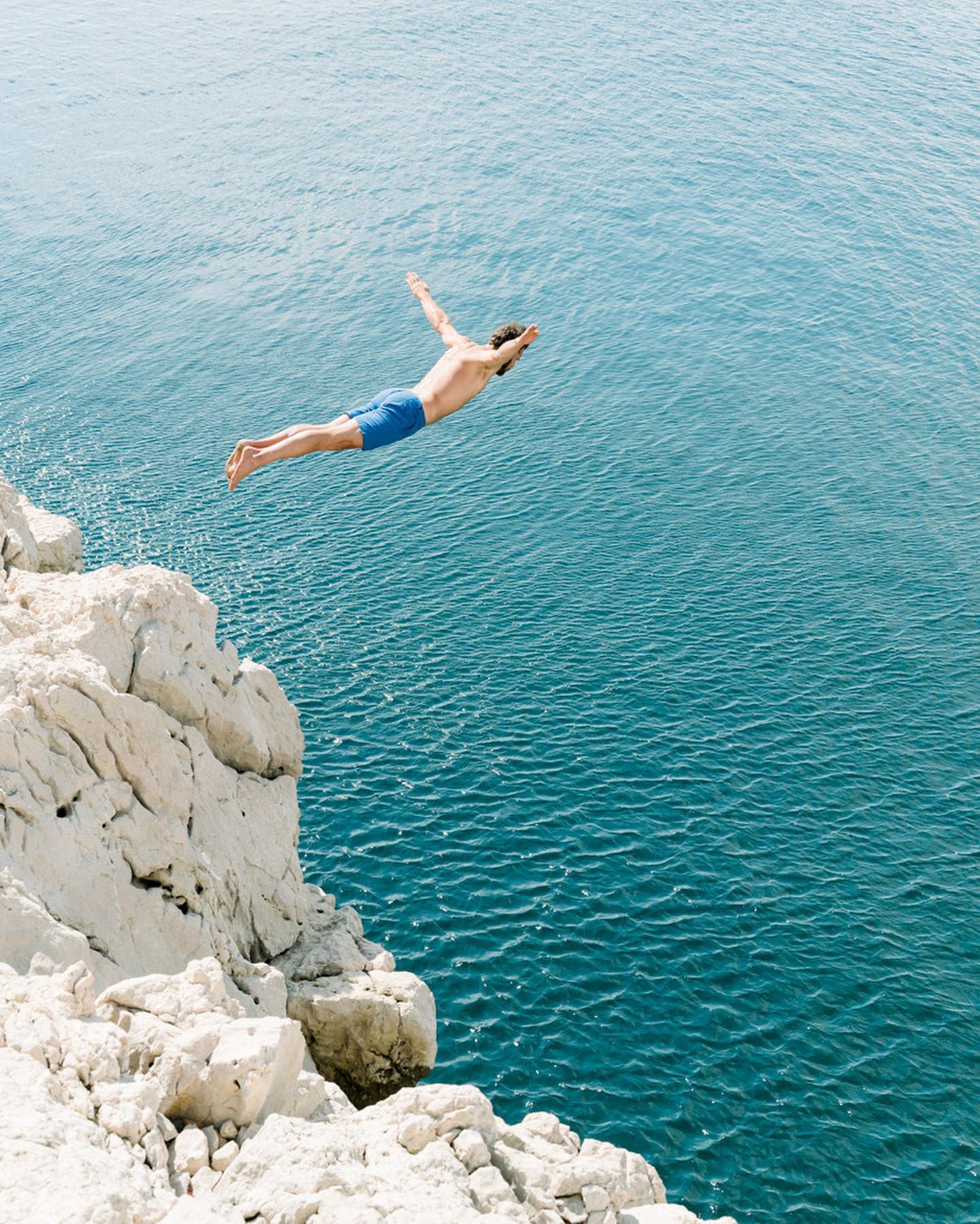 13 photographes de mariage à l'univers Couture - Blog Mariage Madame C