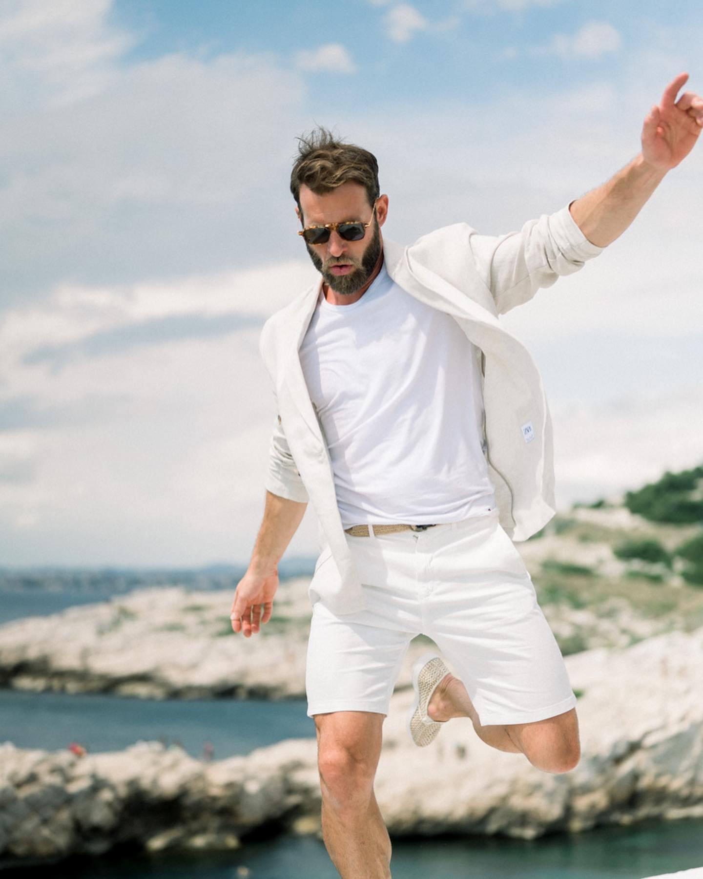 13 photographes de mariage à l'univers Couture - Blog Mariage Madame C