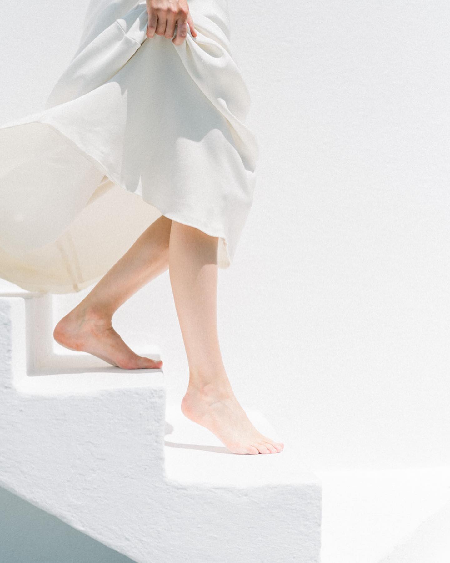 13 photographes de mariage à l'univers Couture - Blog Mariage Madame C