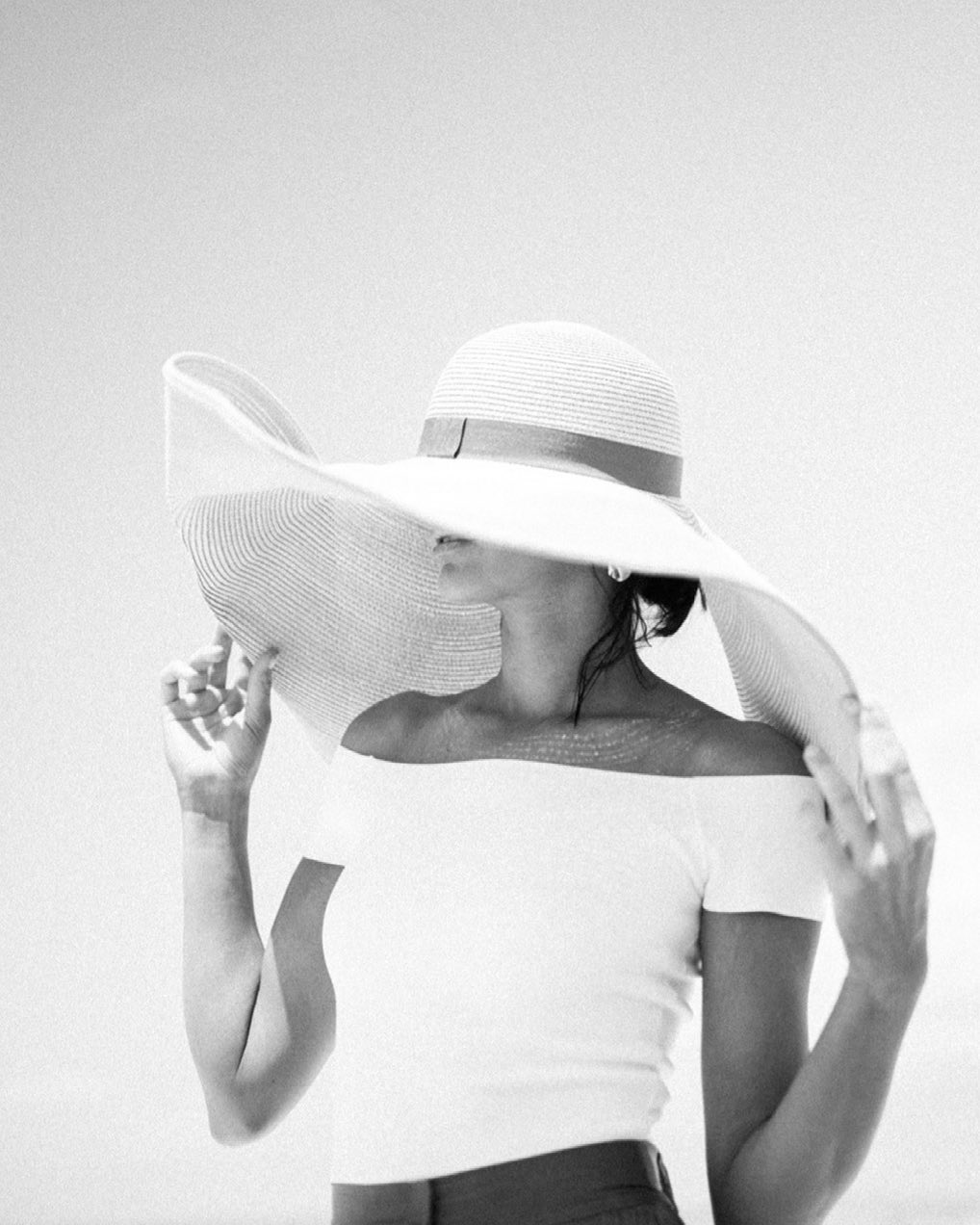 13 photographes de mariage à l'univers Couture - Blog Mariage Madame C