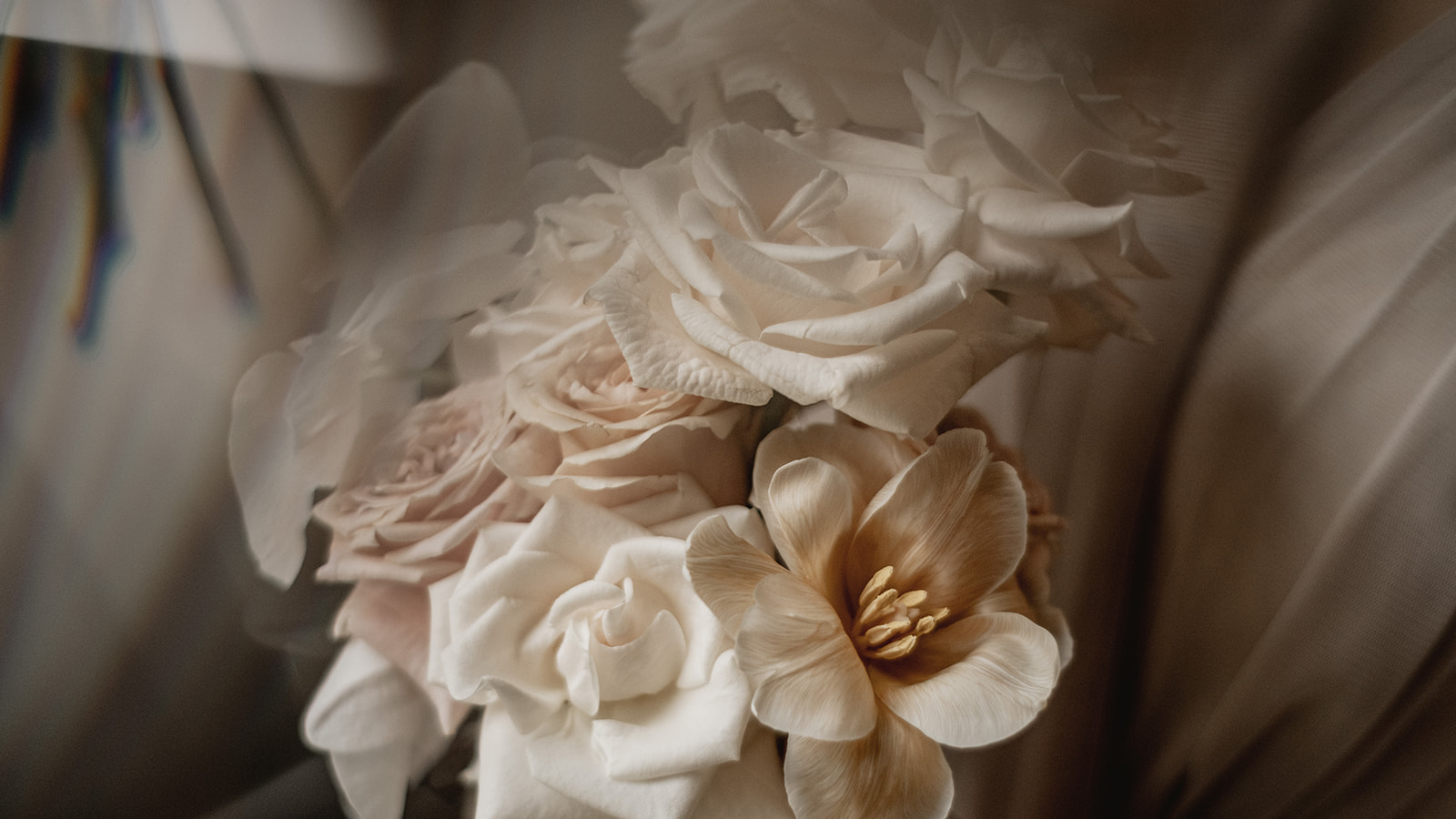 13 photographes de mariage à l'univers Couture - Blog Mariage Madame C