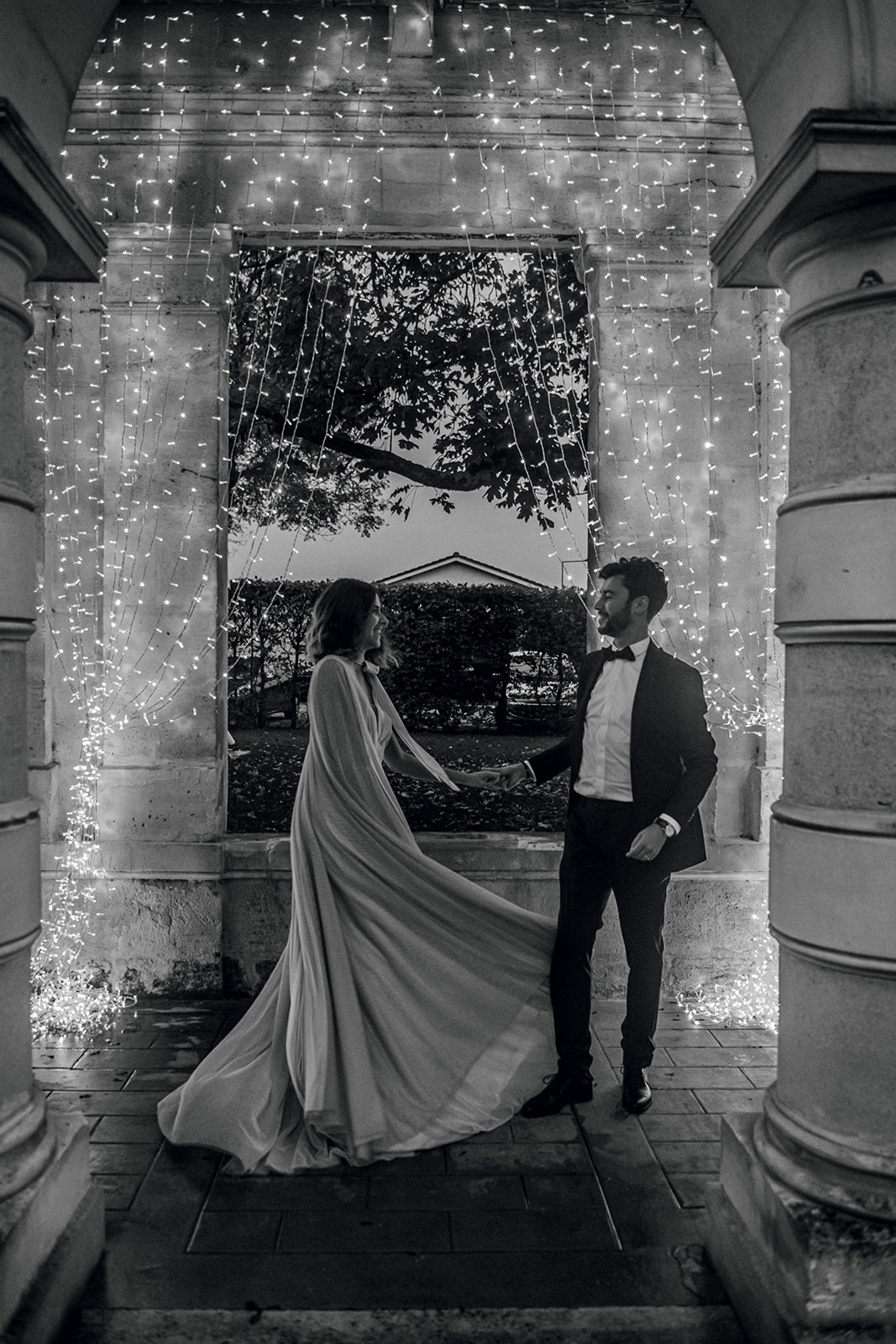 13 photographes de mariage à l'univers Couture - Blog Mariage Madame C