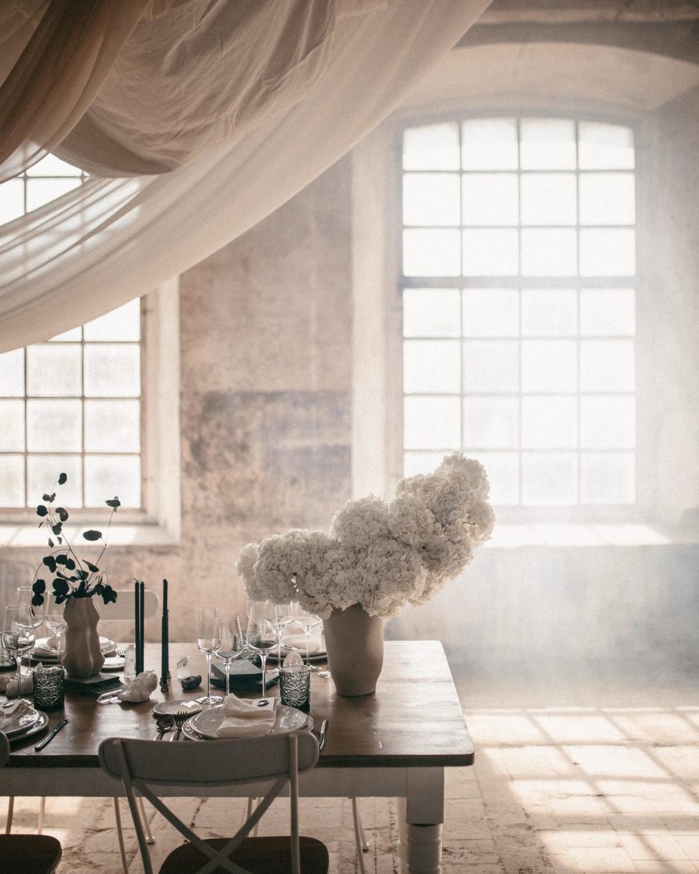 13 photographes de mariage à l'univers Couture - Blog Mariage Madame C