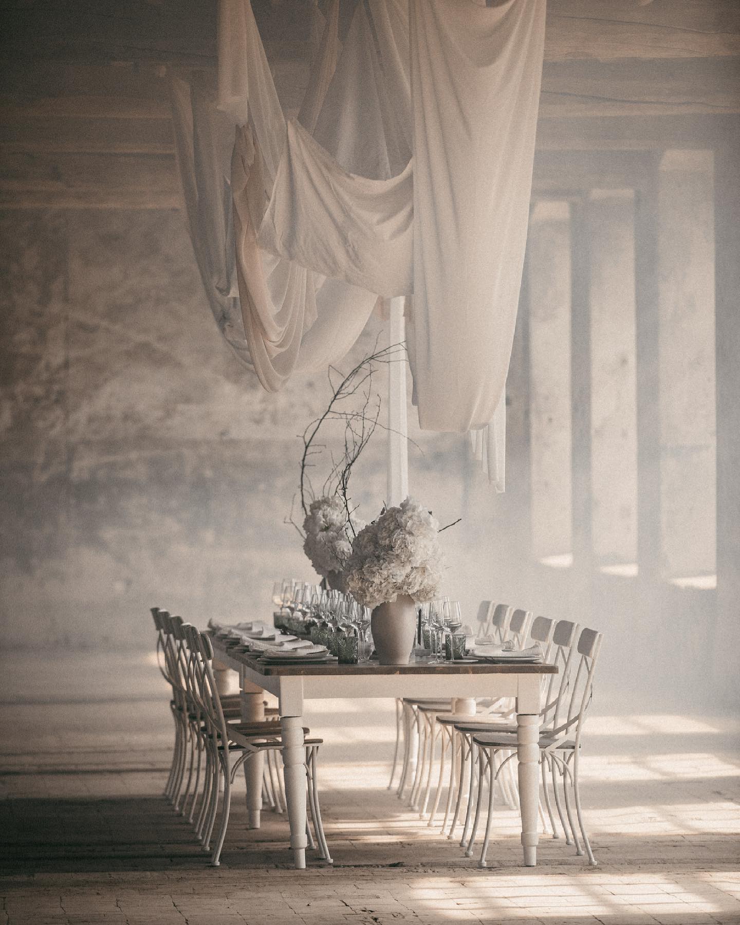 13 photographes de mariage à l'univers Couture - Blog Mariage Madame C