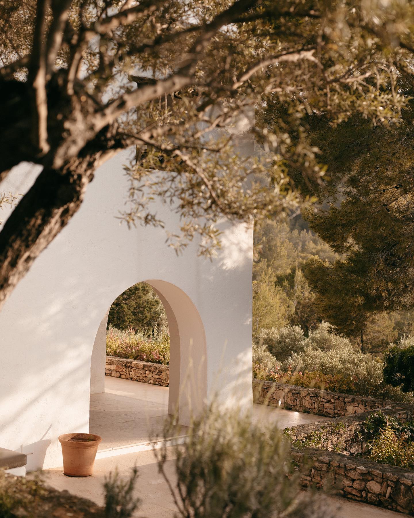 13 photographes de mariage à l'univers Couture - Blog Mariage Madame C