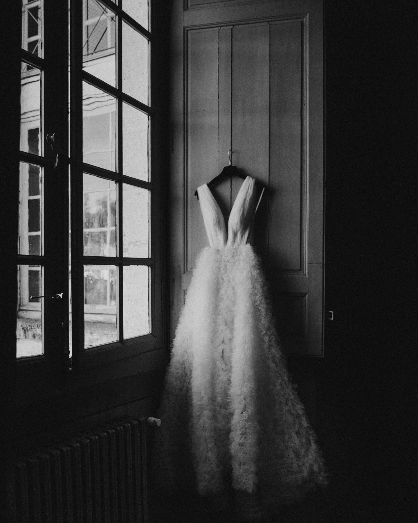 13 photographes de mariage à l'univers Couture - Blog Mariage Madame C