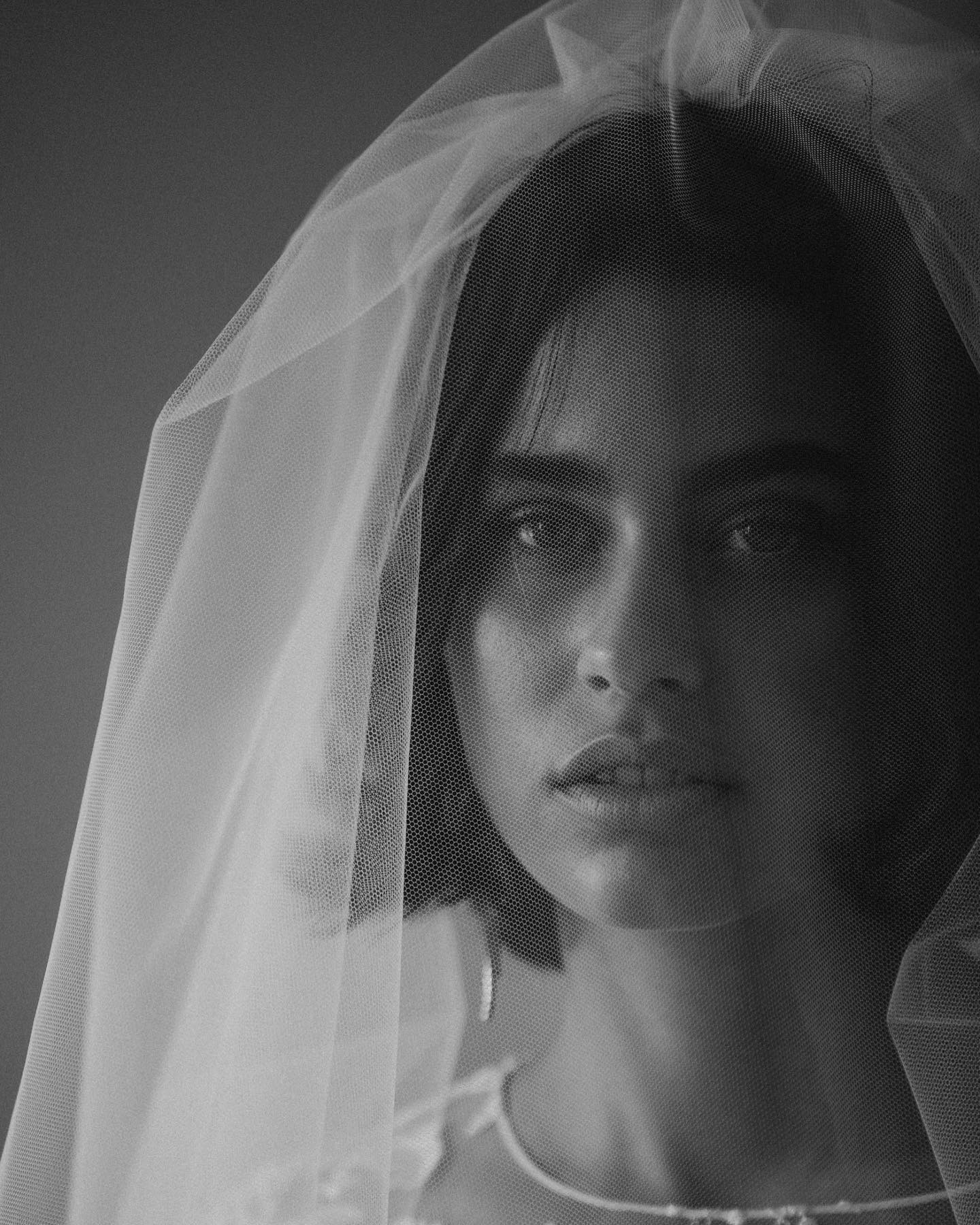 13 photographes de mariage à l'univers Couture - Blog Mariage Madame C