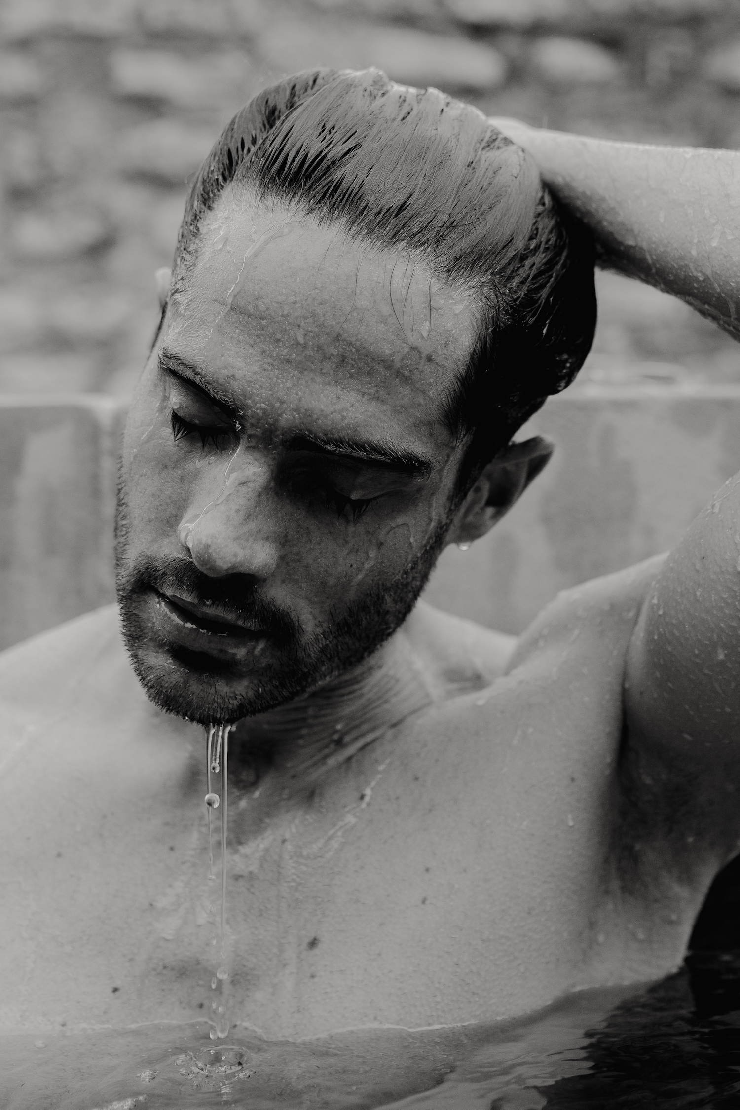 13 photographes de mariage à l'univers Couture - Blog Mariage Madame C