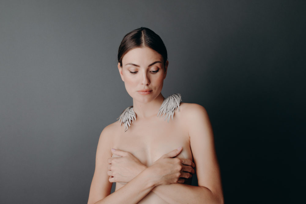 13 photographes de mariage à l'univers Couture - Blog Mariage Madame C