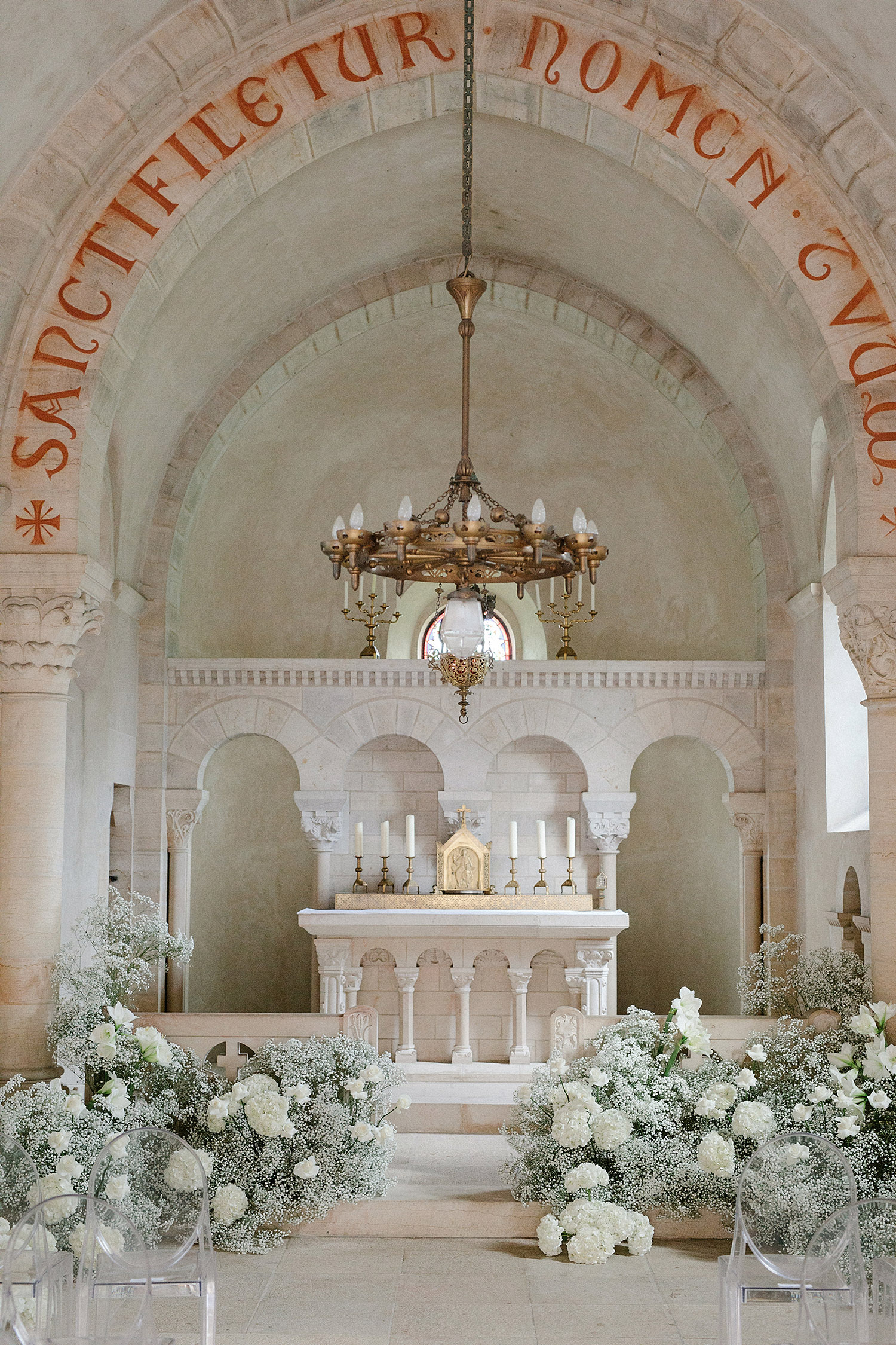 13 photographes de mariage à l'univers Couture - Blog Mariage Madame C