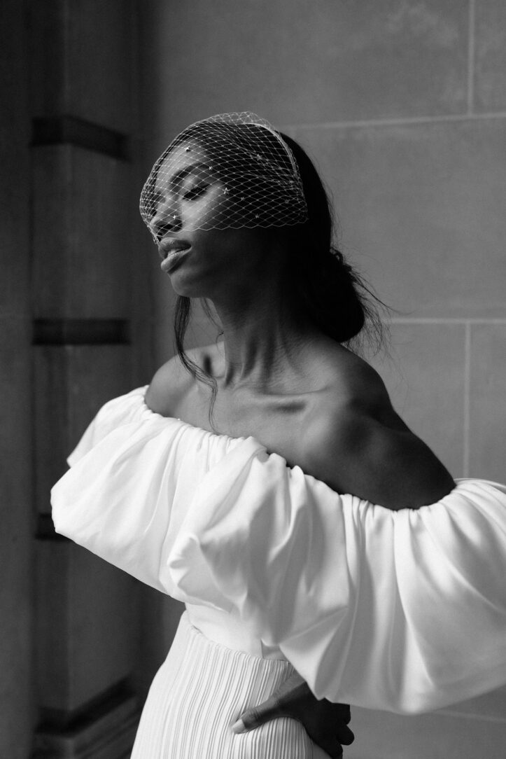 13 photographes de mariage à l'univers Couture - Blog Mariage Madame C