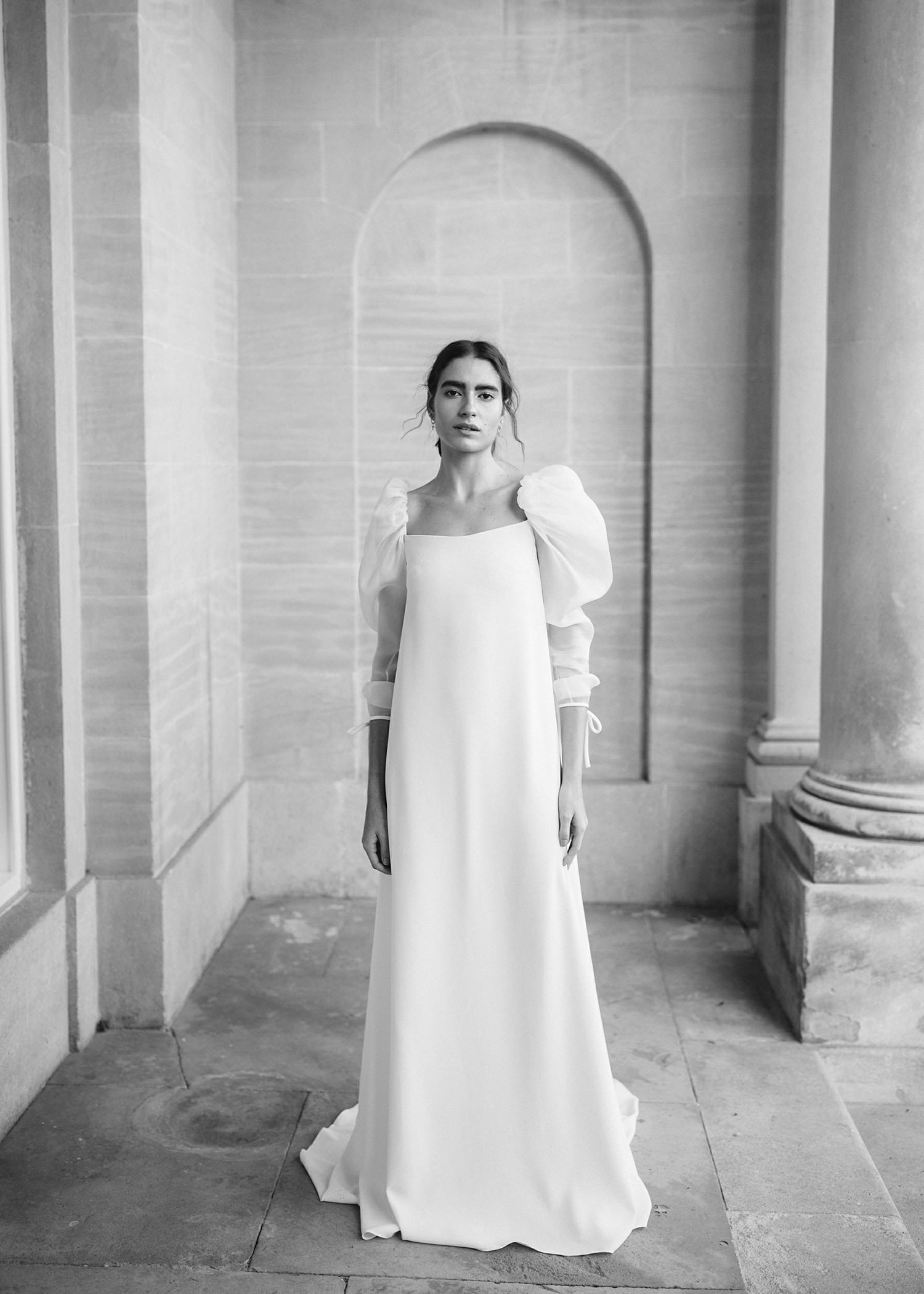 13 photographes de mariage à l'univers Couture - Blog Mariage Madame C