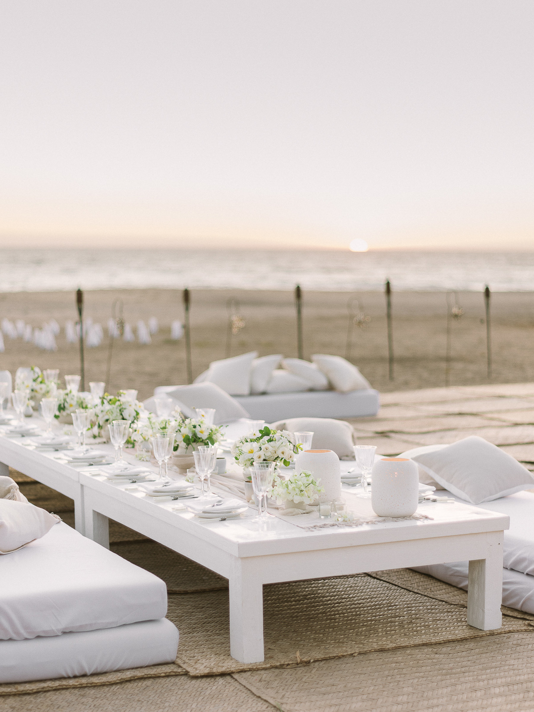 13 photographes de mariage à l'univers Couture - Blog Mariage Madame C