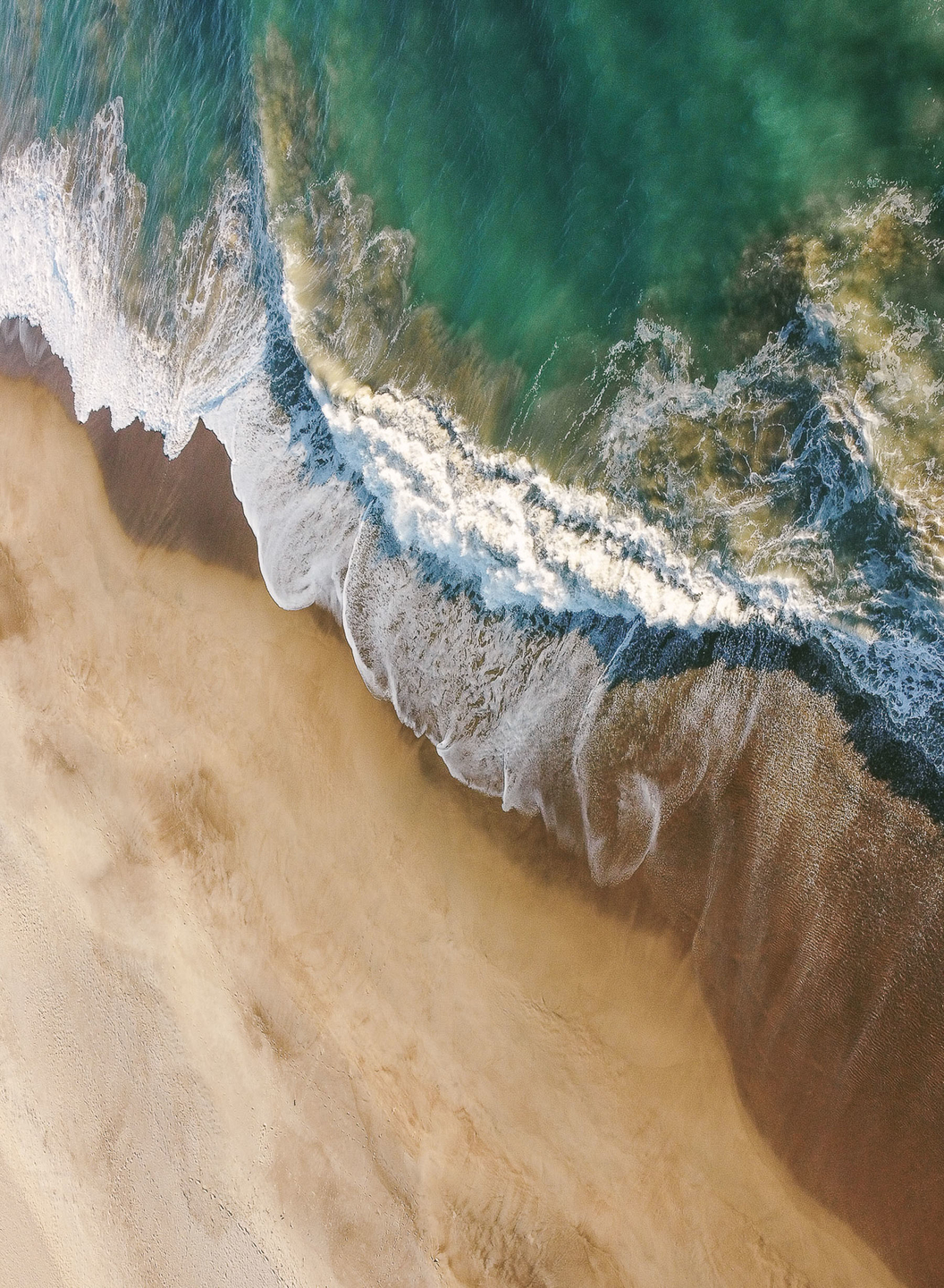 13 photographes de mariage à l'univers Couture - Blog Mariage Madame C