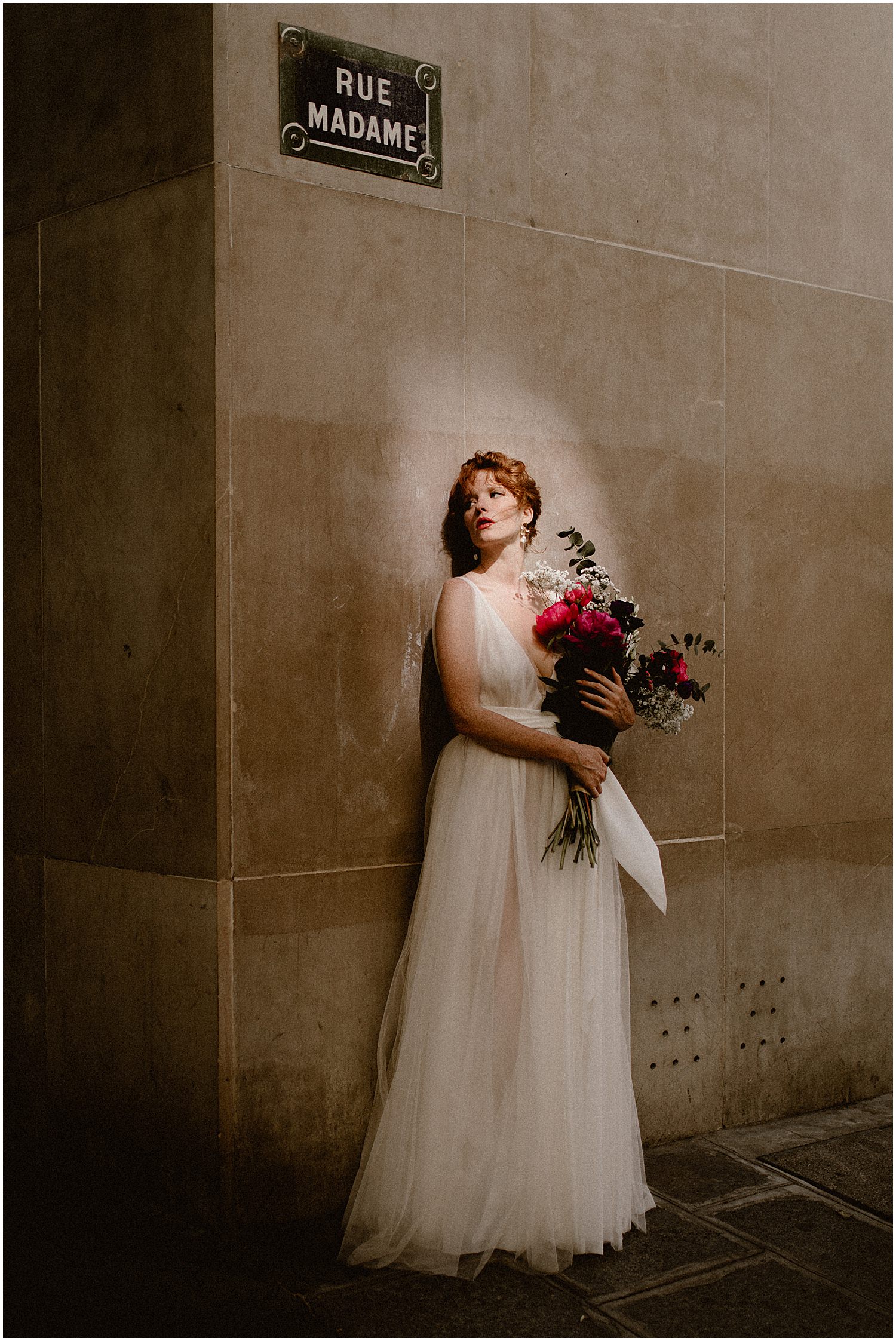 13 photographes de mariage à l'univers Couture - Blog Mariage Madame C