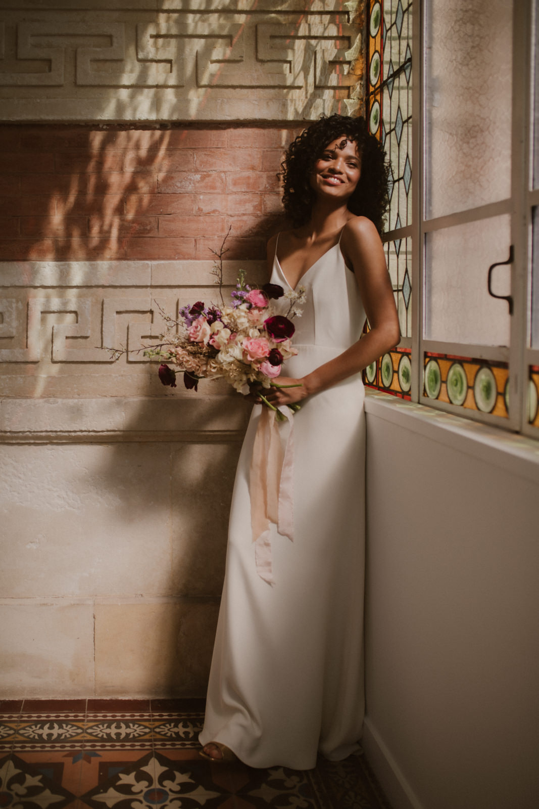 13 photographes de mariage à l'univers Couture - Blog Mariage Madame C