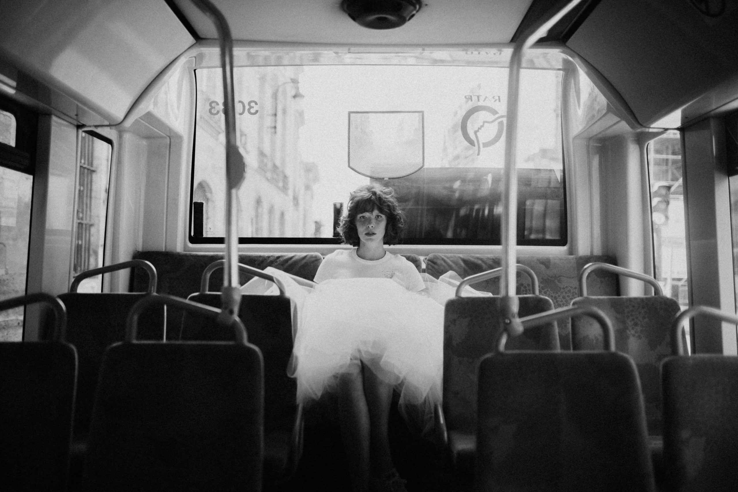 13 photographes de mariage à l'univers Couture - Blog Mariage Madame C