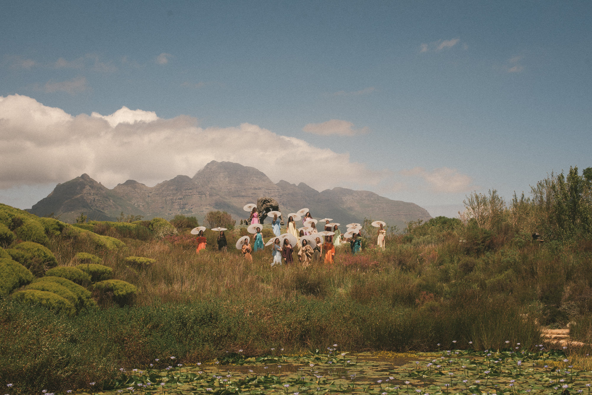 13 photographes de mariage à l'univers Couture - Blog Mariage Madame C