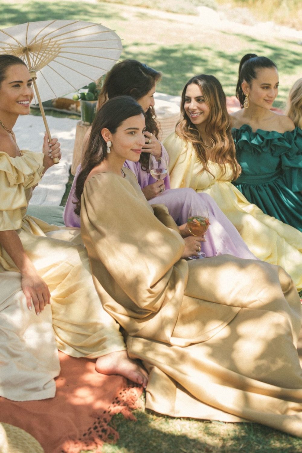 13 photographes de mariage à l'univers Couture - Blog Mariage Madame C