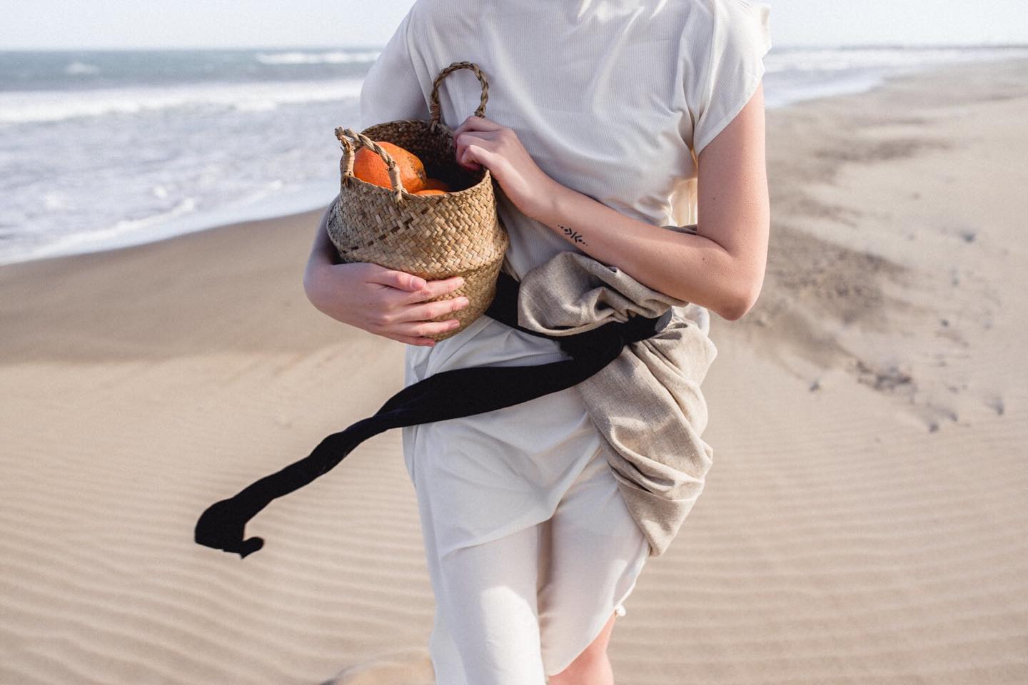 13 photographes de mariage à l'univers Couture - Blog Mariage Madame C