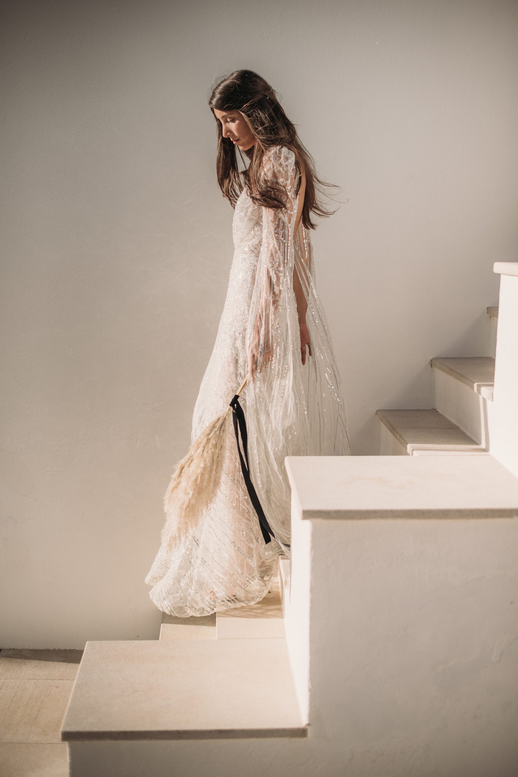 13 photographes de mariage à l'univers Couture - Blog Mariage Madame C