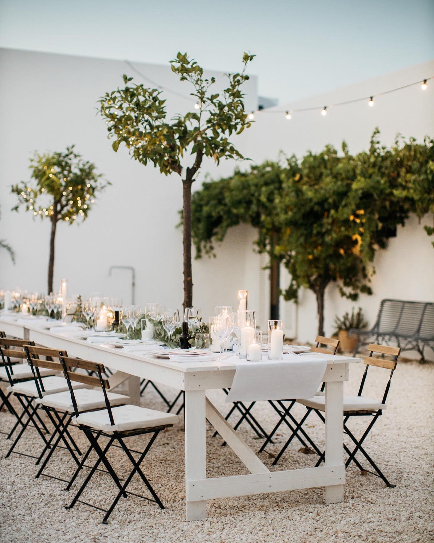 13 photographes de mariage à l'univers Couture - Blog Mariage Madame C