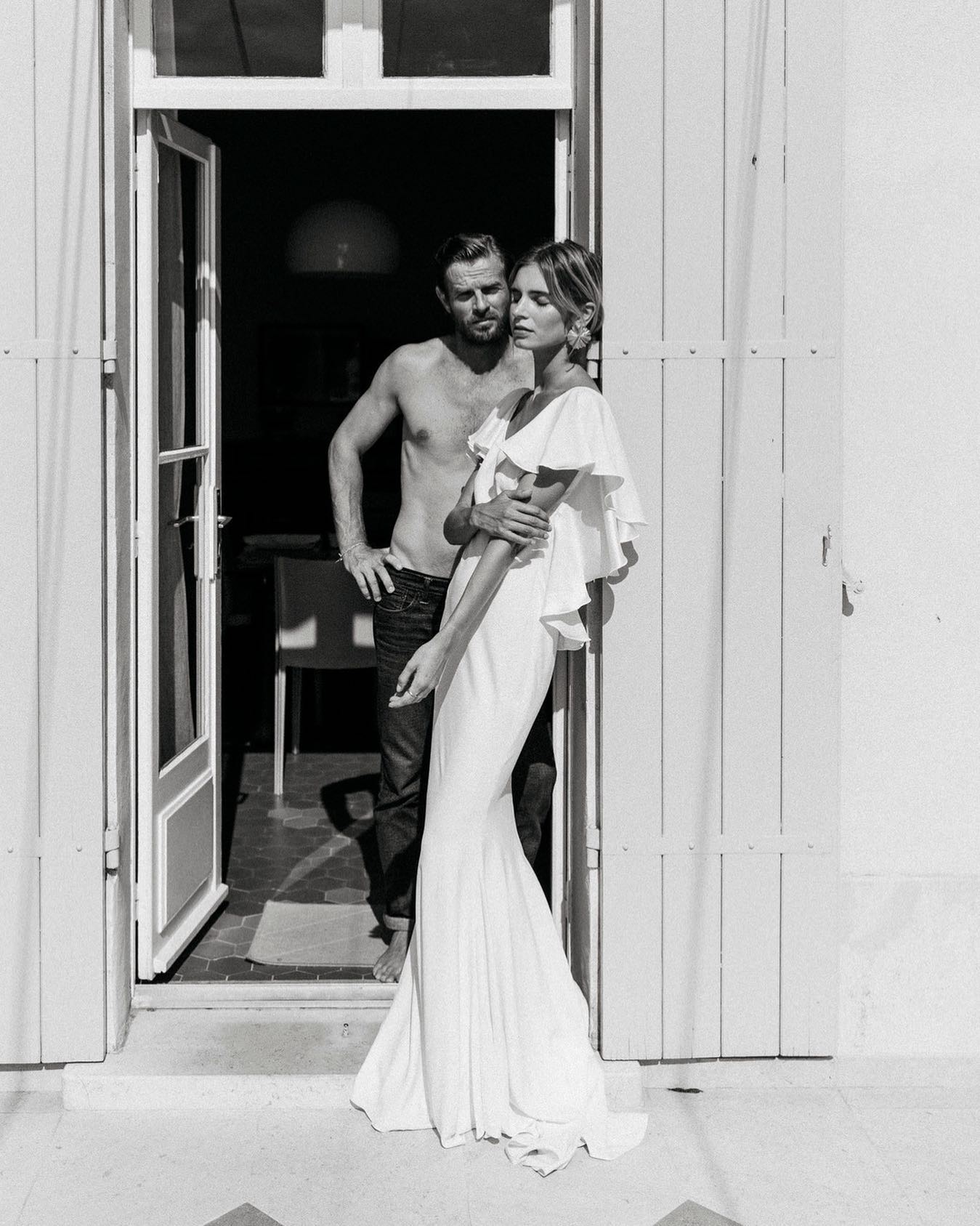 13 photographes de mariage à l'univers Couture - Blog Mariage Madame C