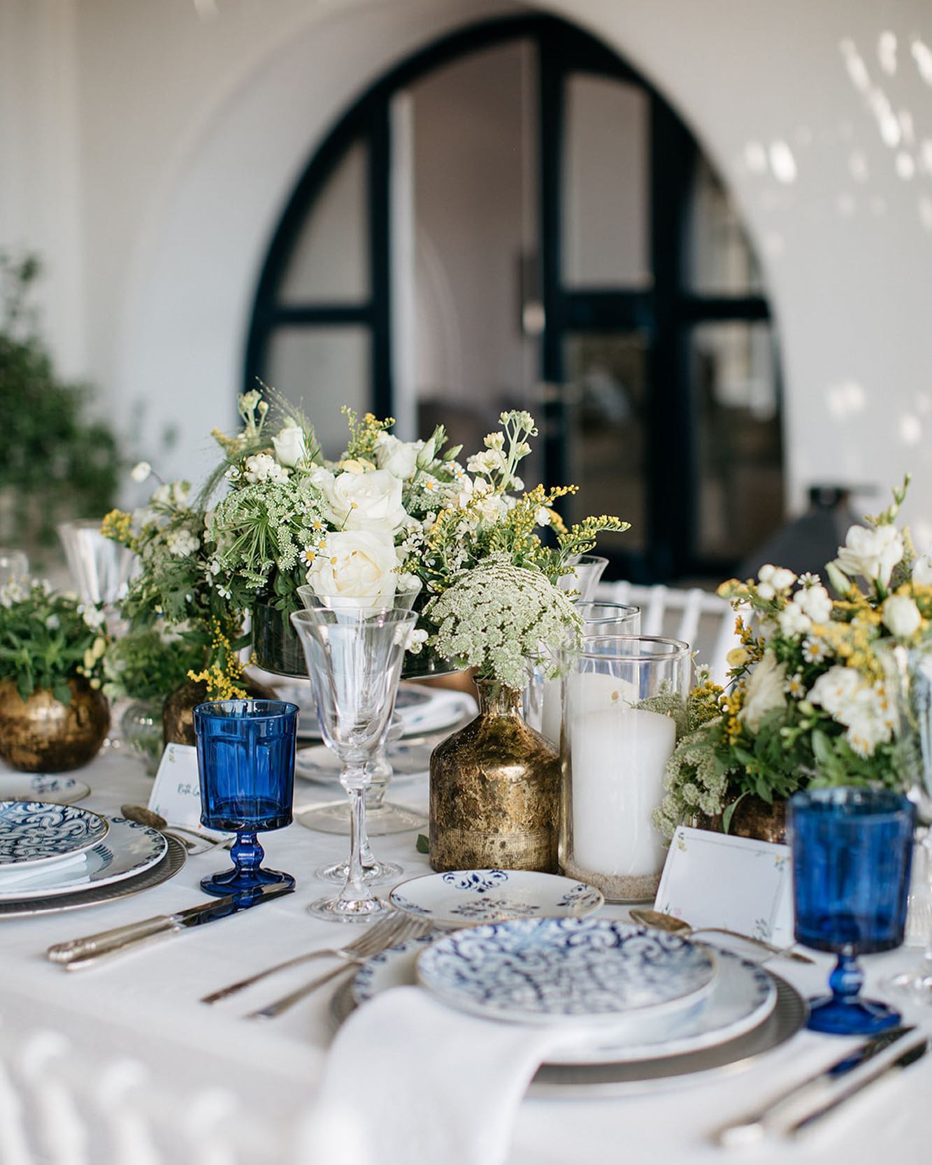 13 photographes de mariage à l'univers Couture - Blog Mariage Madame C