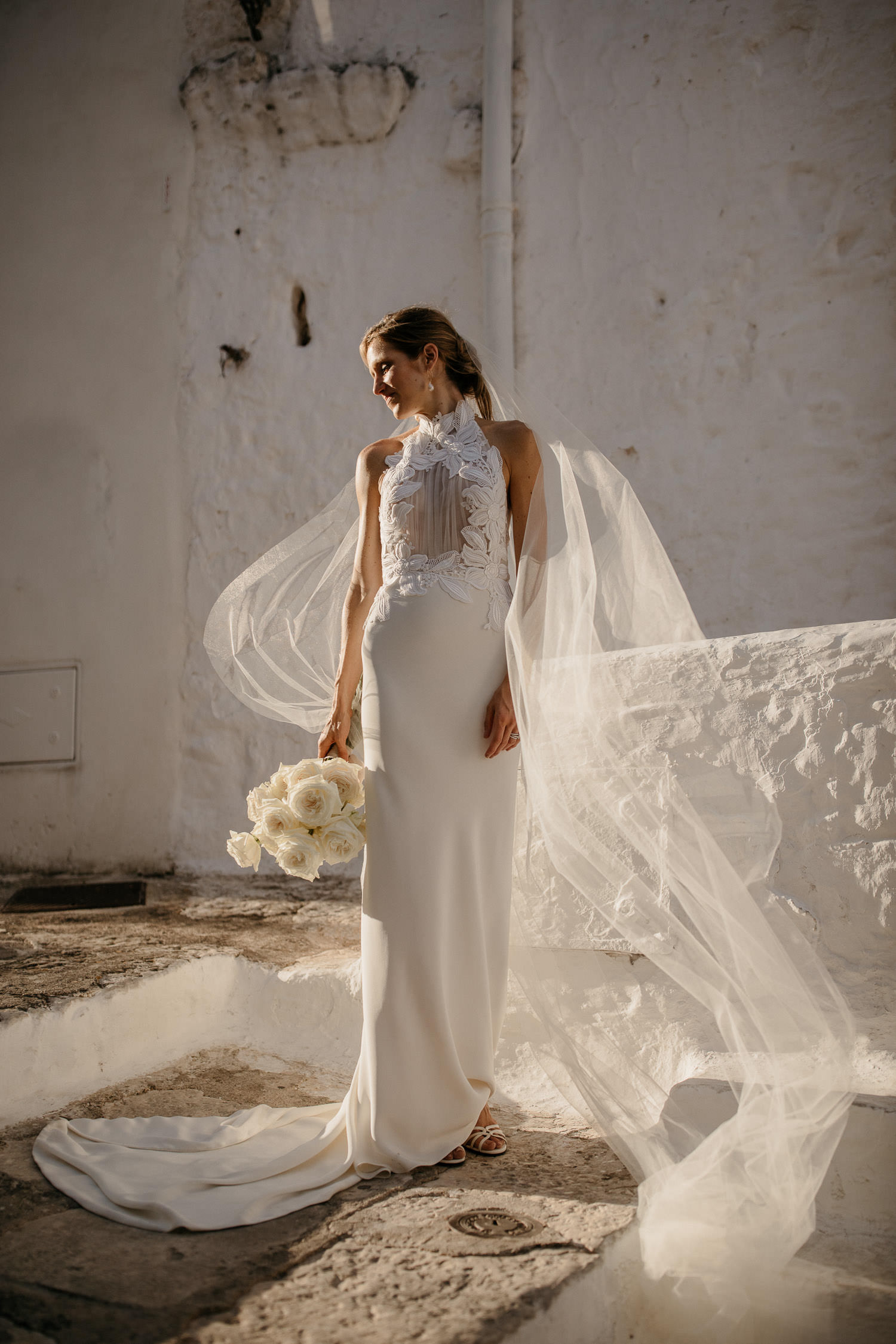 13 photographes de mariage à l'univers Couture - Blog Mariage Madame C