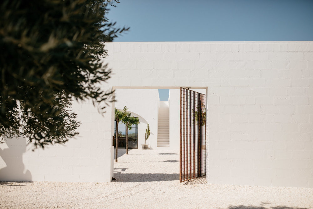 13 photographes de mariage à l'univers Couture - Blog Mariage Madame C