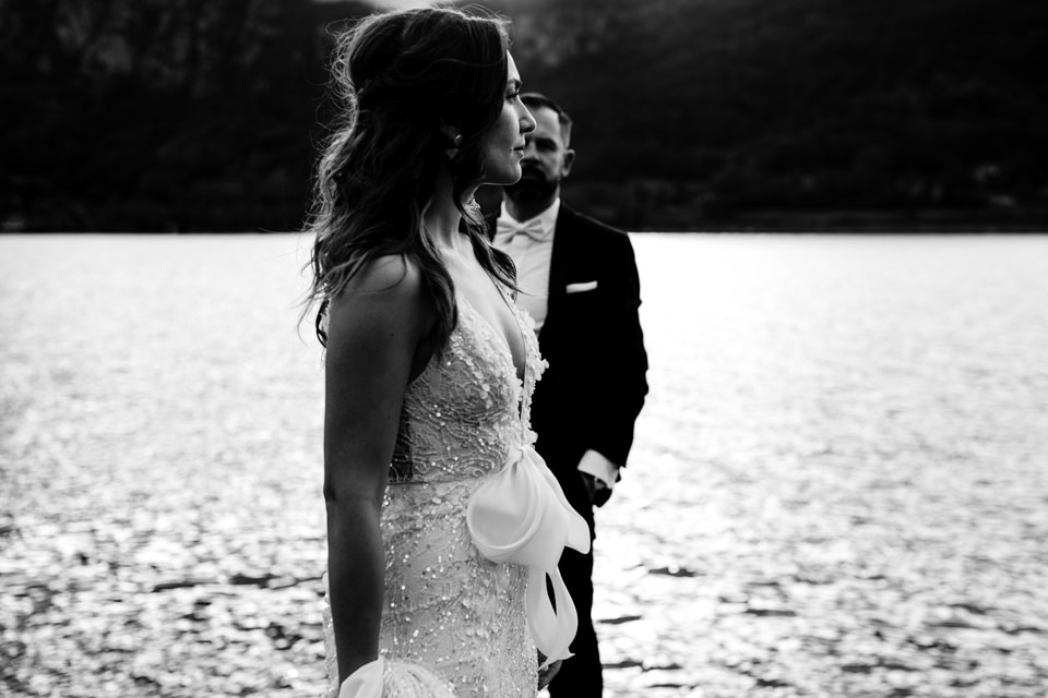 13 photographes de mariage à l'univers Couture - Blog Mariage Madame C