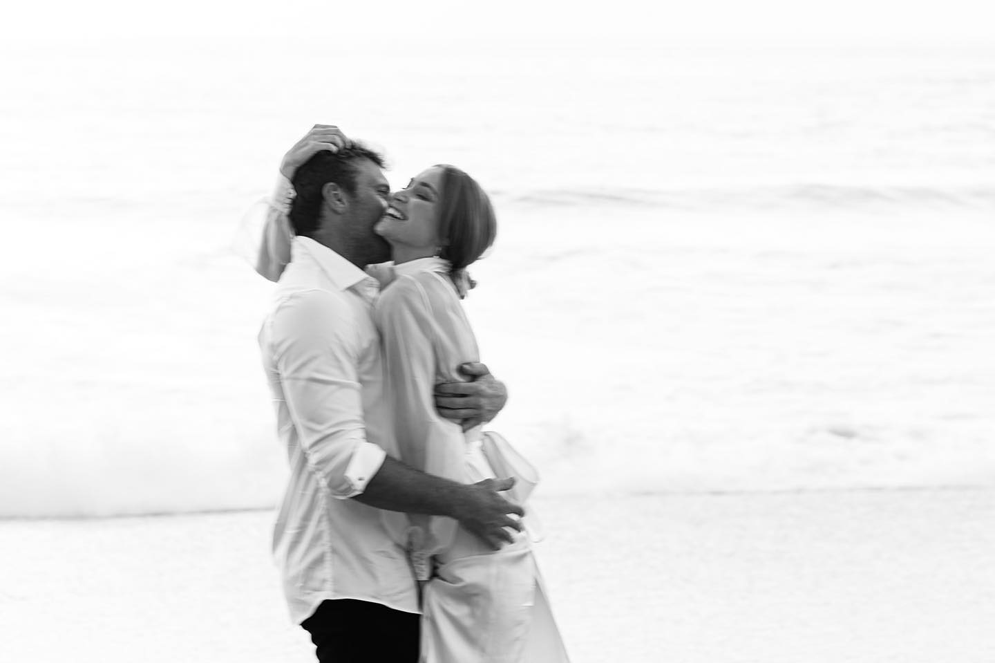 13 photographes de mariage à l'univers Couture - Blog Mariage Madame C